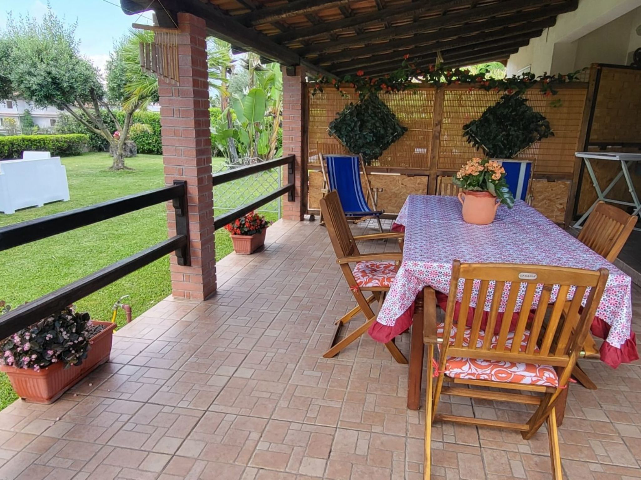 Wohnung 'Ilaria-Image-tags.info