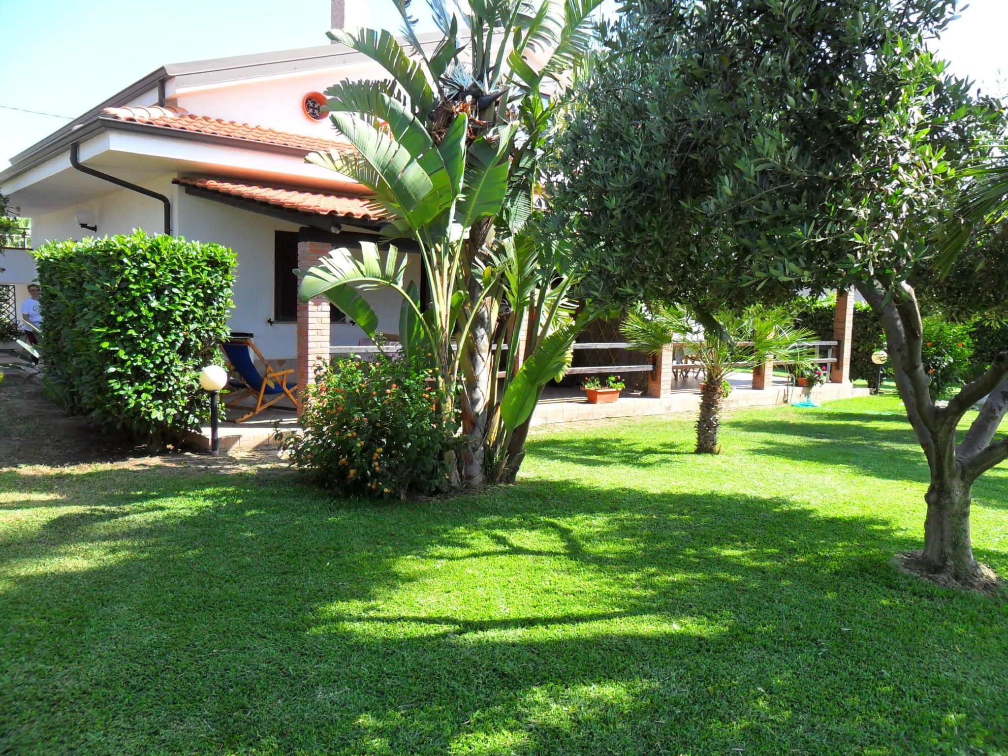 Wohnung 'Ilaria-Image-tags.info