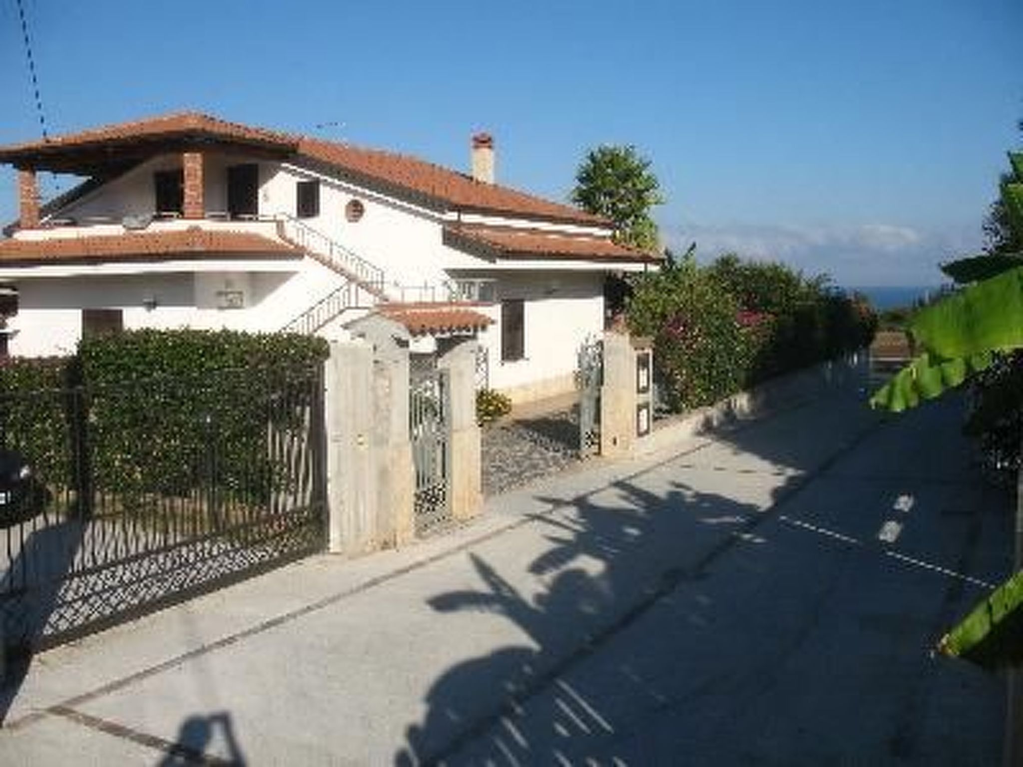 Wohnung 'Ilaria-Image-tags.info