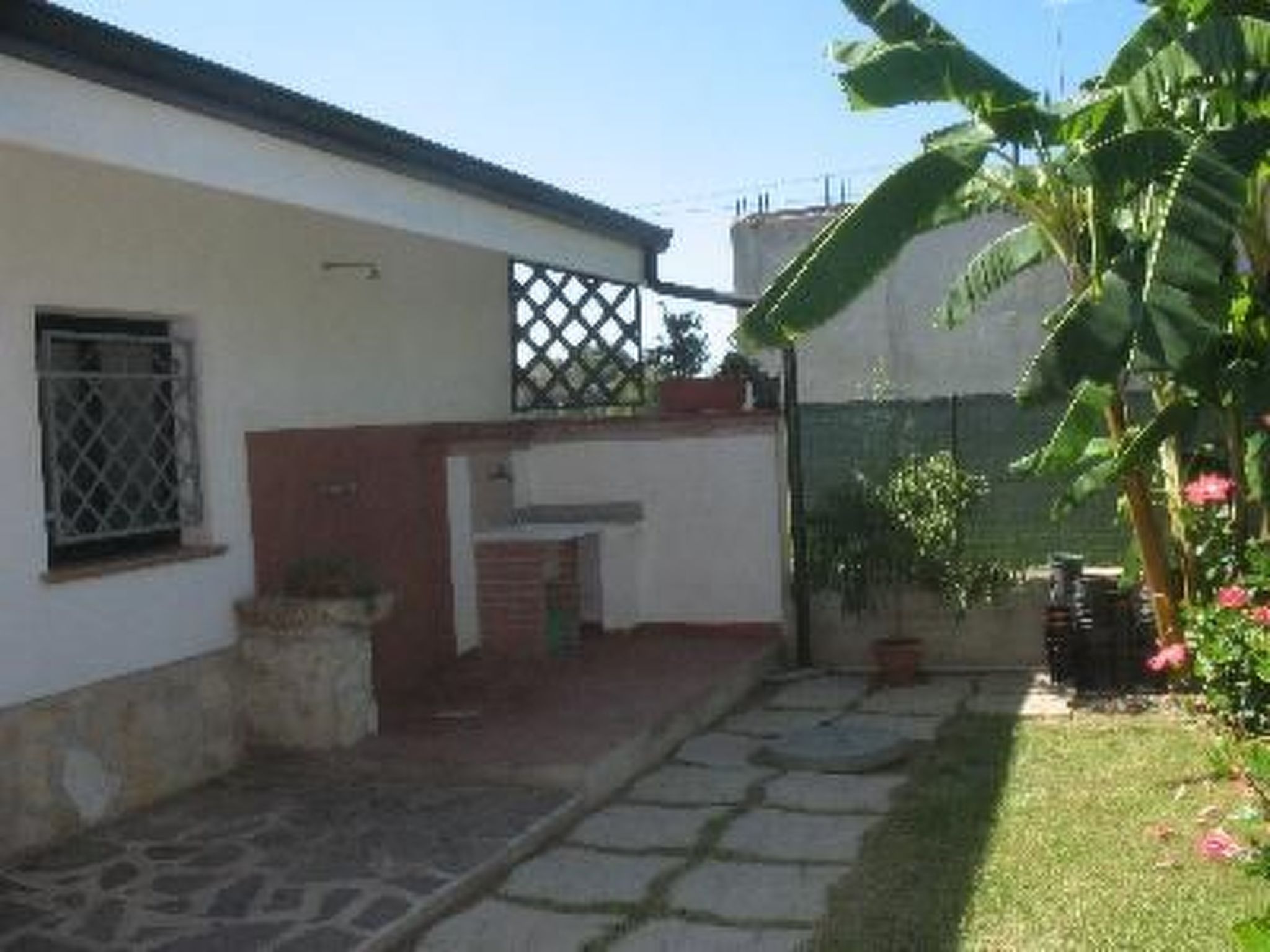 Wohnung 'Ilaria-Image-tags.info