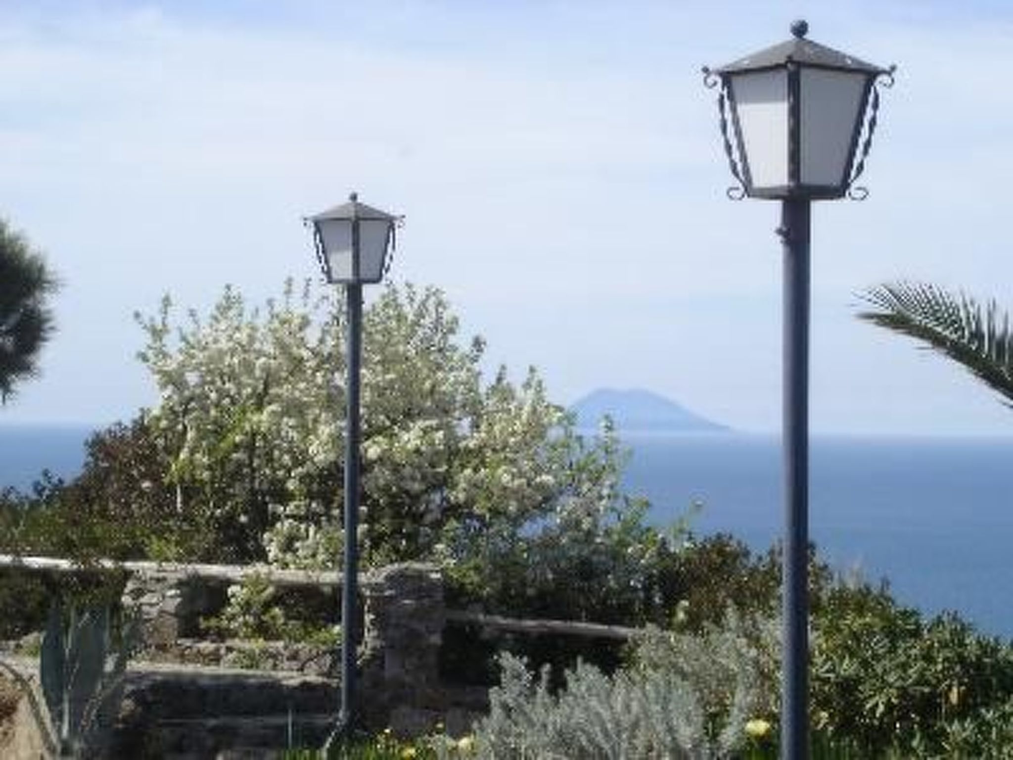 Wohnung 'Ilaria-Image-tags.info