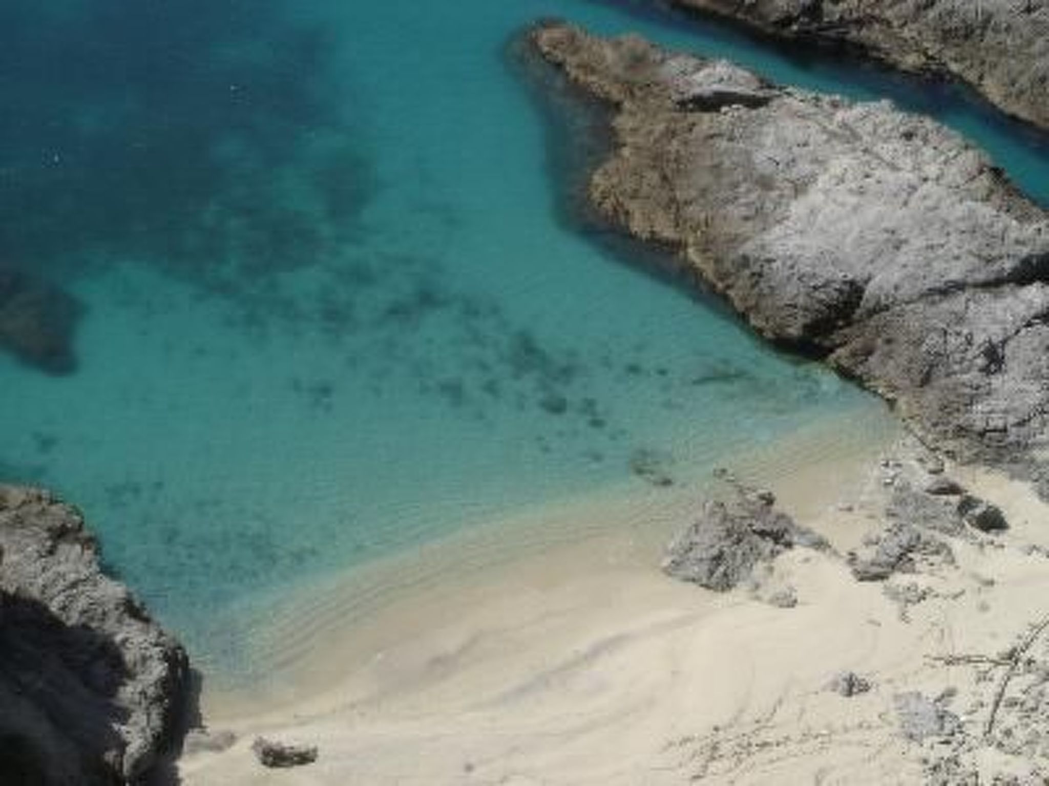 Wohnung 'Ilaria-Image-tags.info