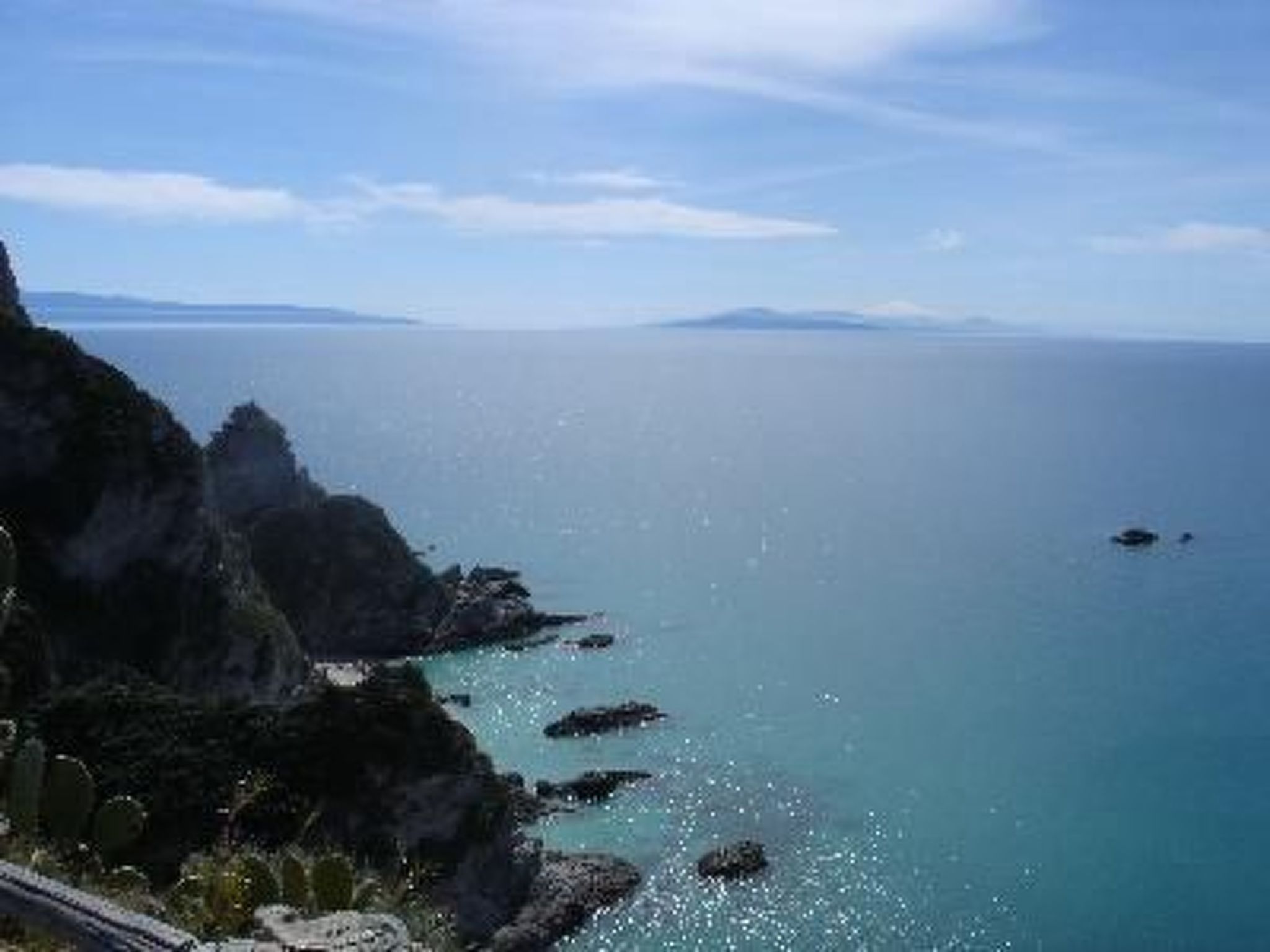 Wohnung 'Ilaria-Image-tags.info