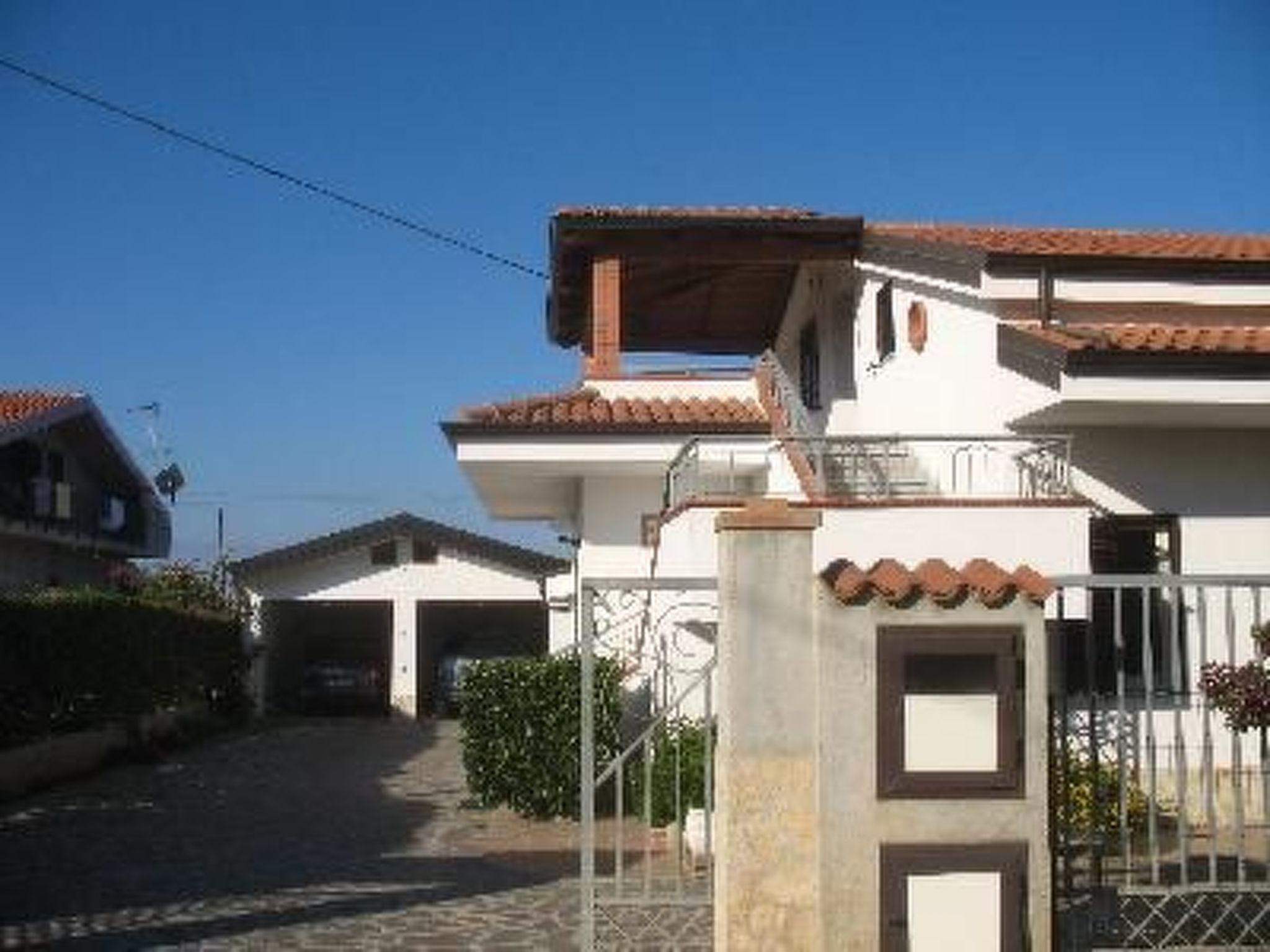 Wohnung 'Ilaria-Image-tags.info