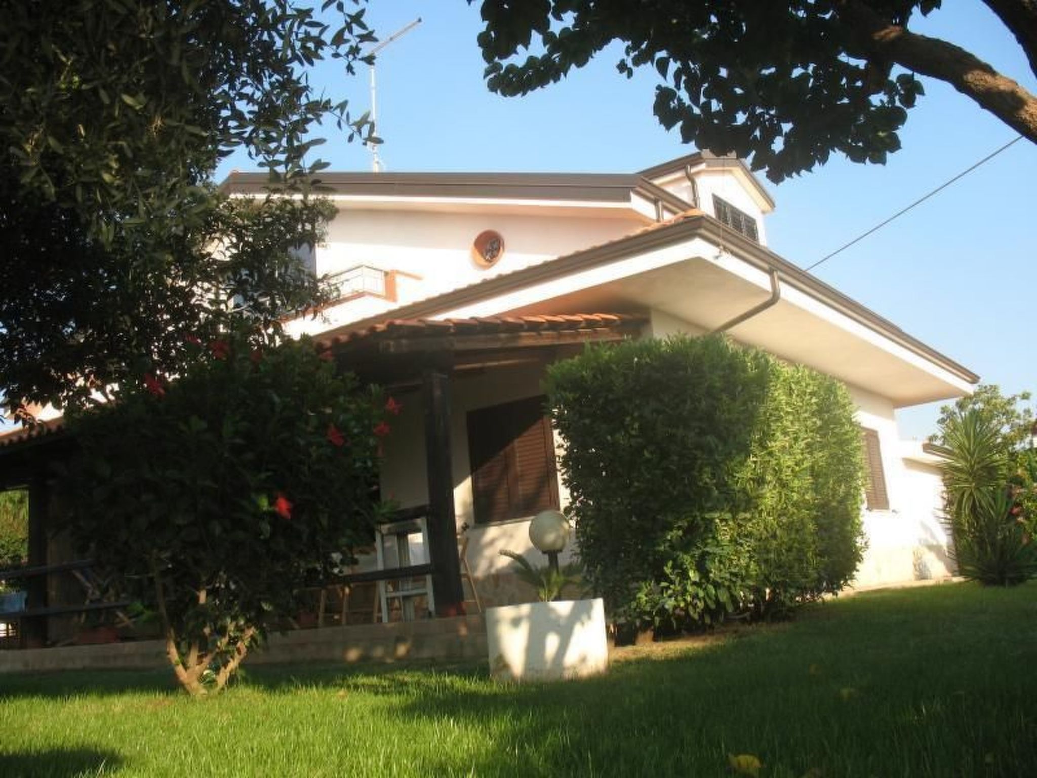 Wohnung 'Ilaria-Image-tags.info