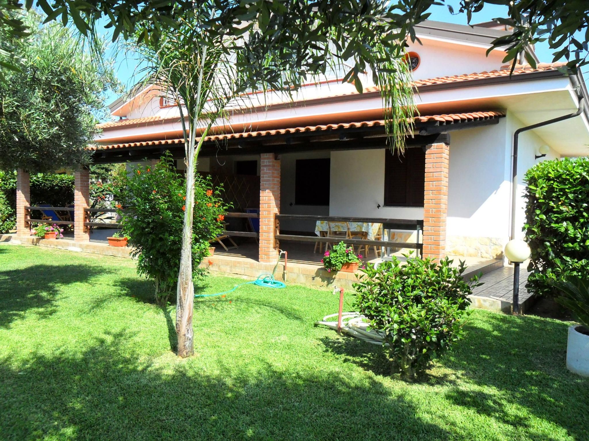 Wohnung 'Ilaria-Image-tags.info