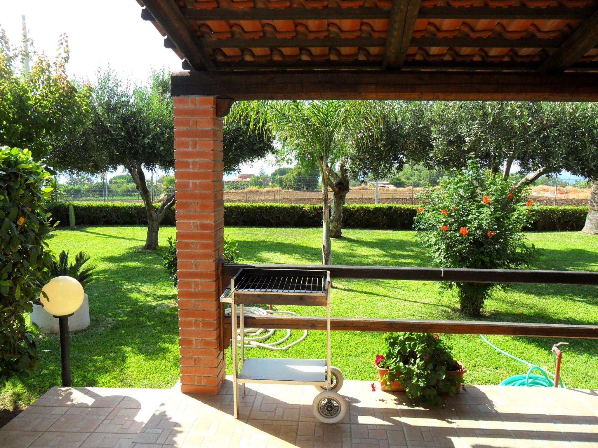 Wohnung 'Ilaria-Image-tags.info