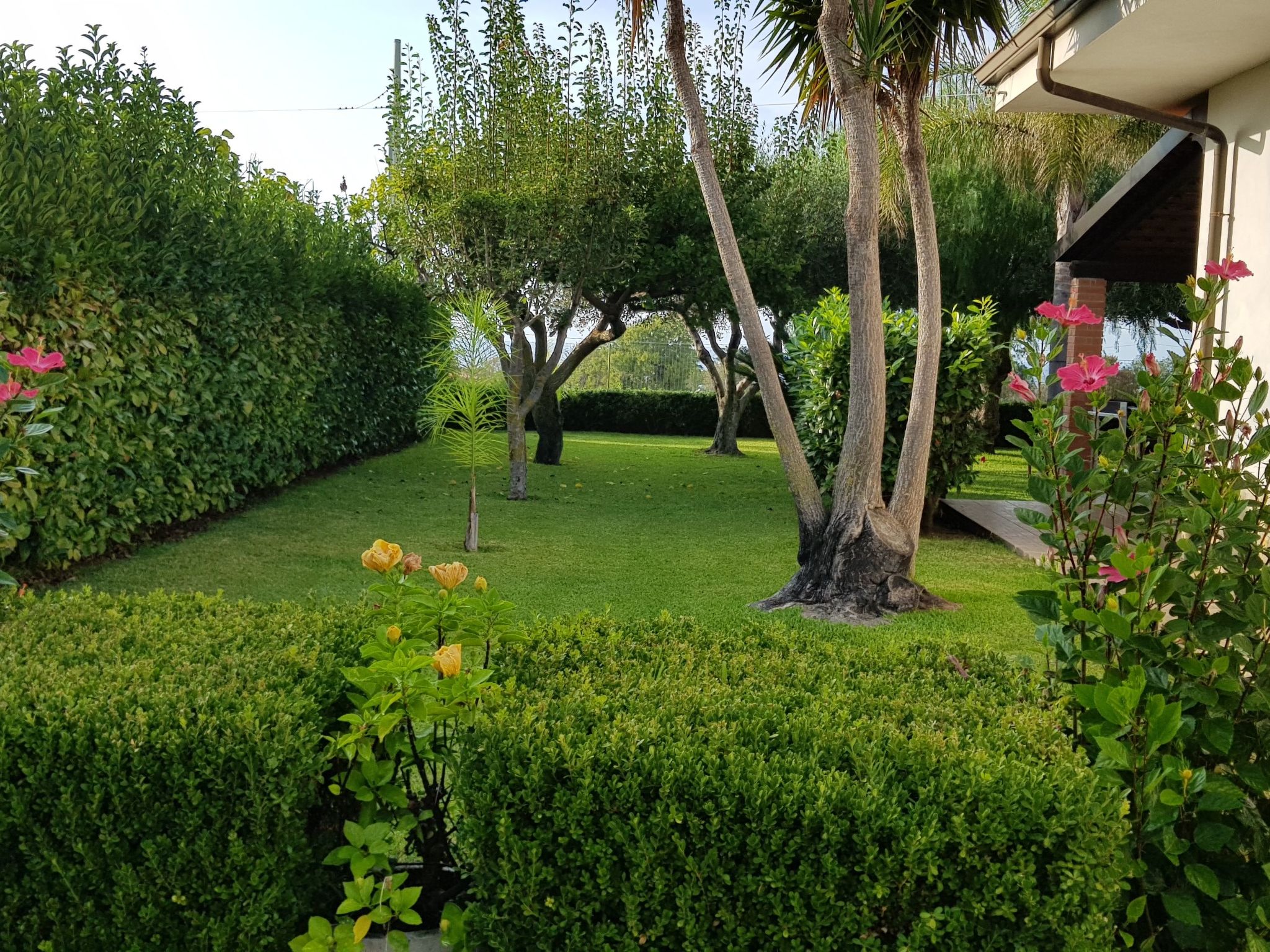 Wohnung 'Ilaria-Image-tags.info