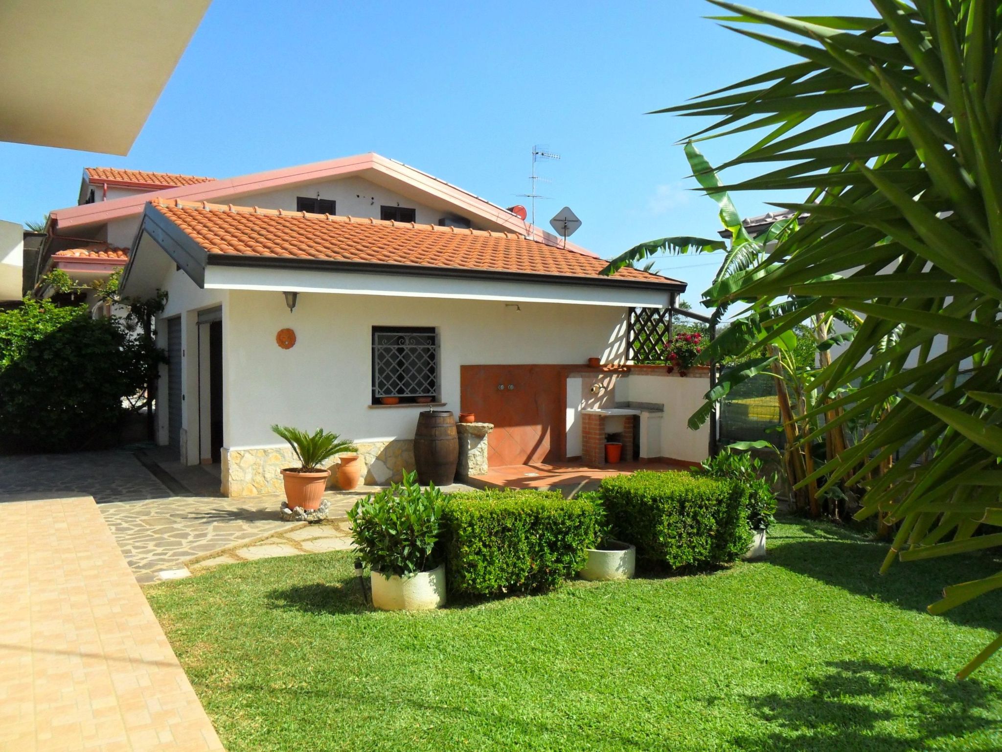 Wohnung 'Ilaria-Image-tags.info