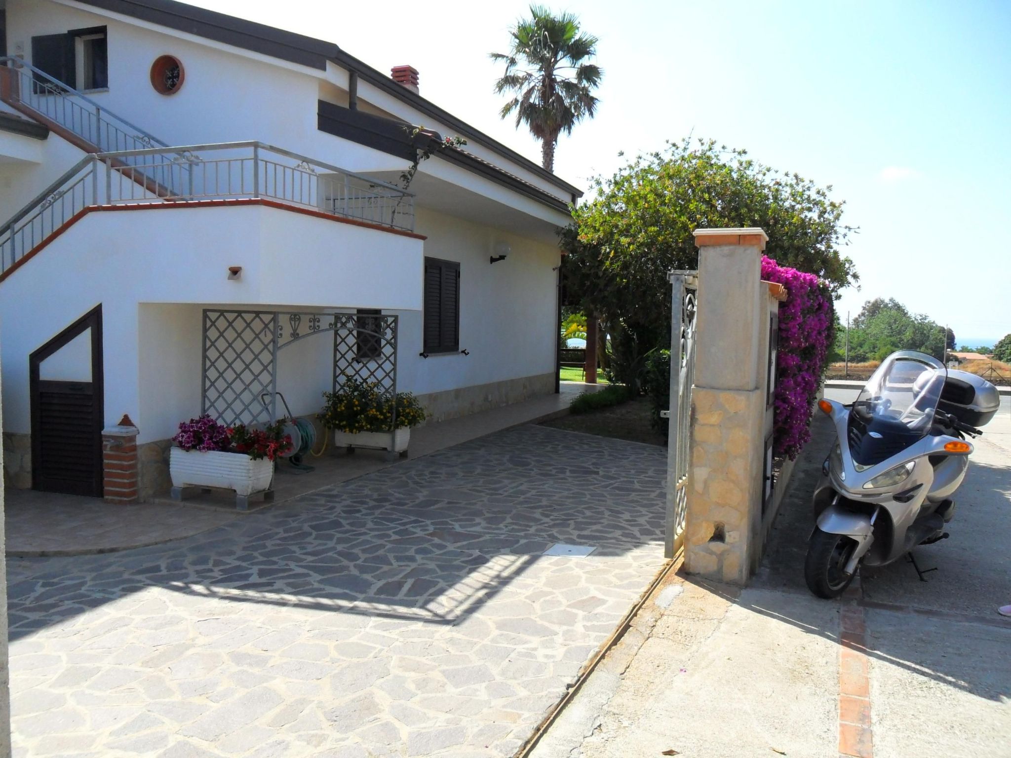 Wohnung 'Ilaria-Image-tags.info