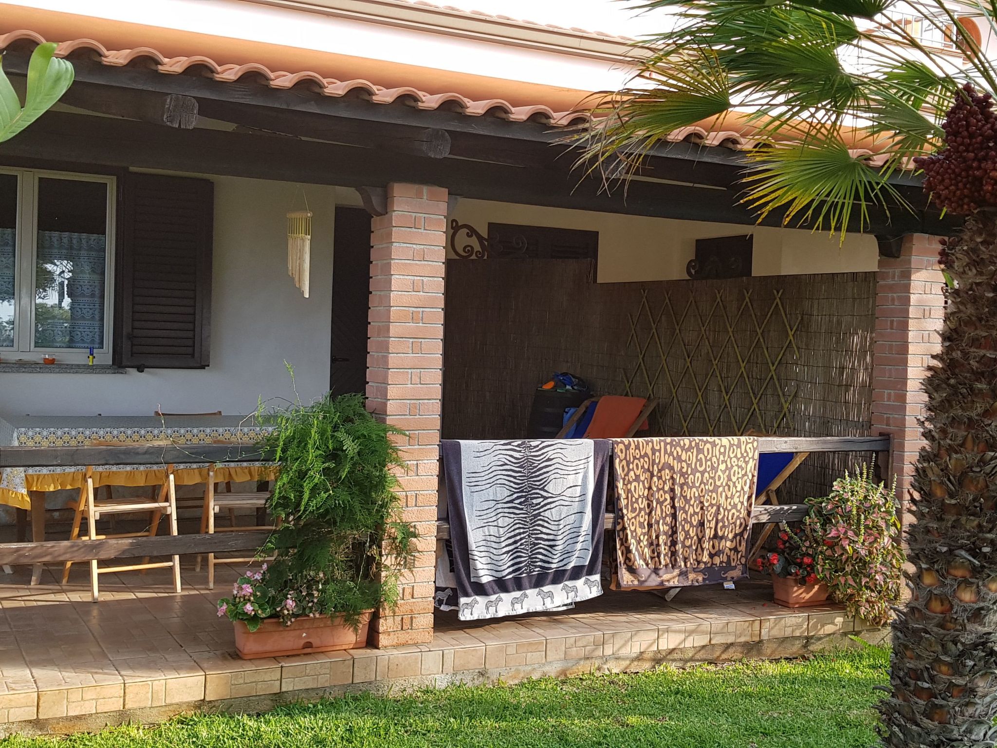 Wohnung 'Ilaria-Image-tags.info