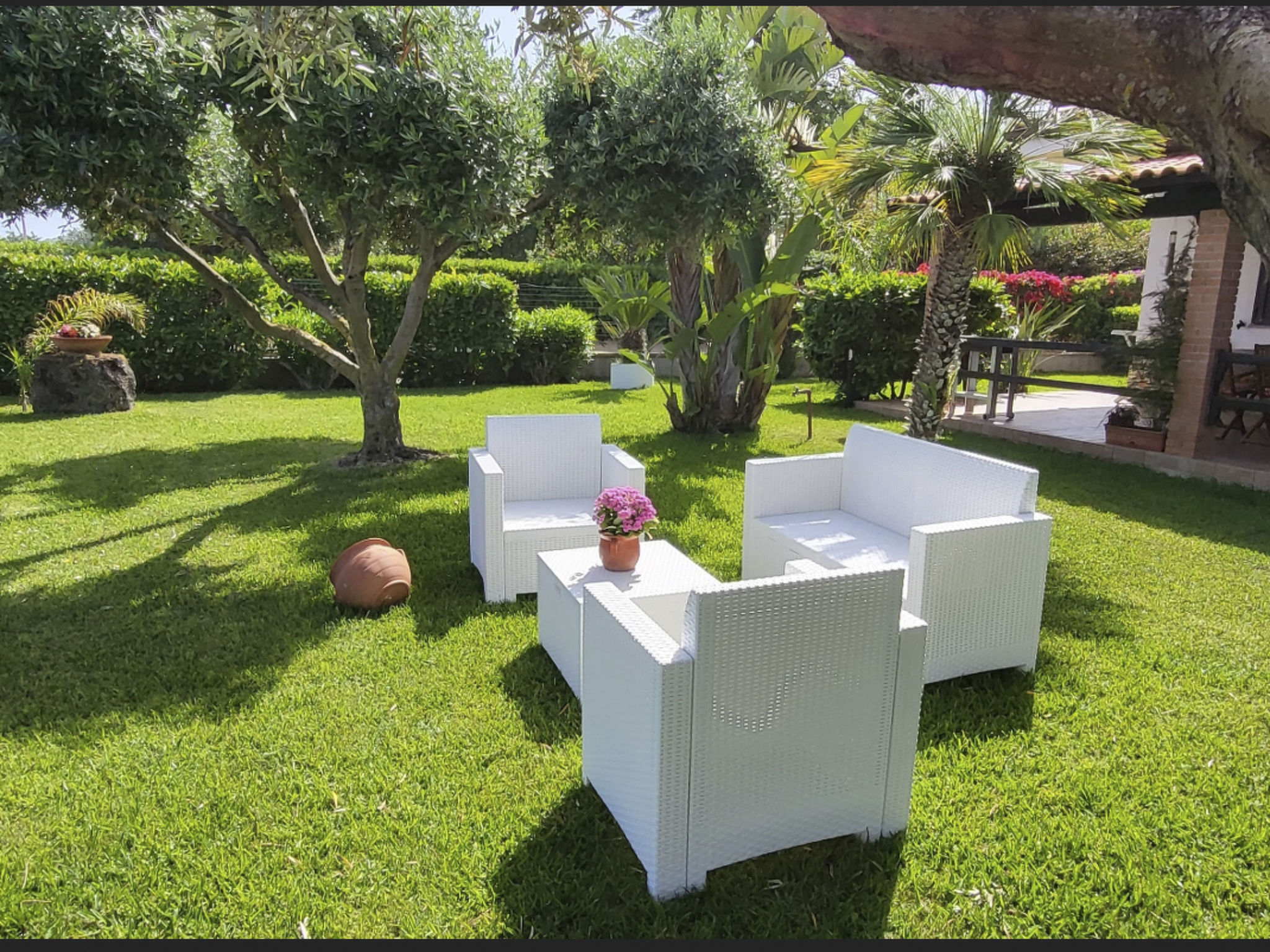 Wohnung 'Ilaria-Image-tags.info