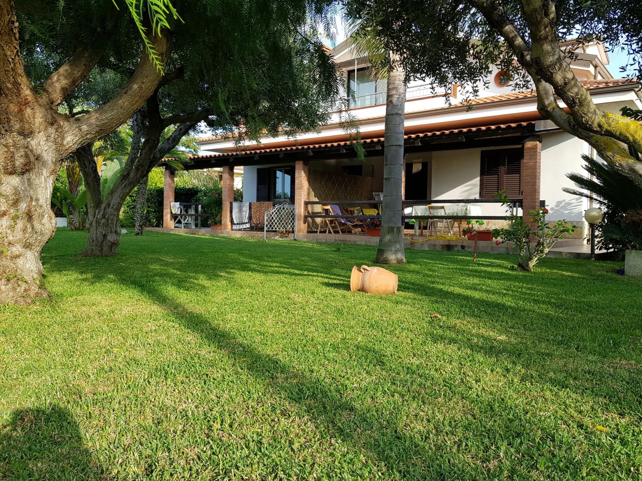 Wohnung 'Ilaria-Image-tags.info