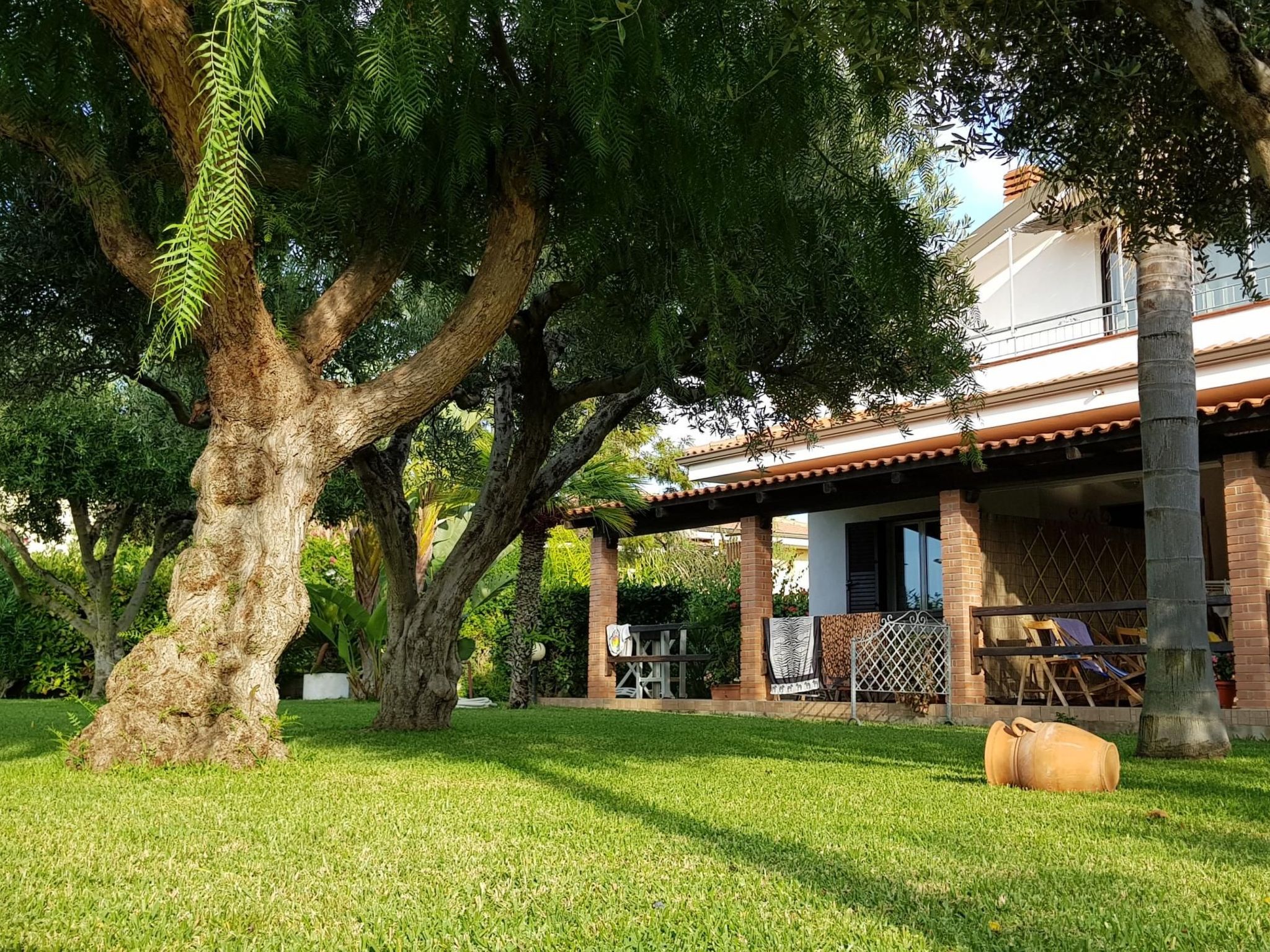 Wohnung 'Ilaria-Image-tags.info