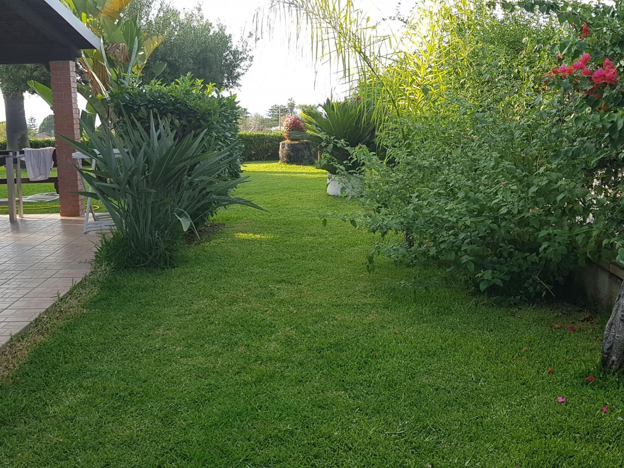 Wohnung 'Ilaria-Image-tags.info