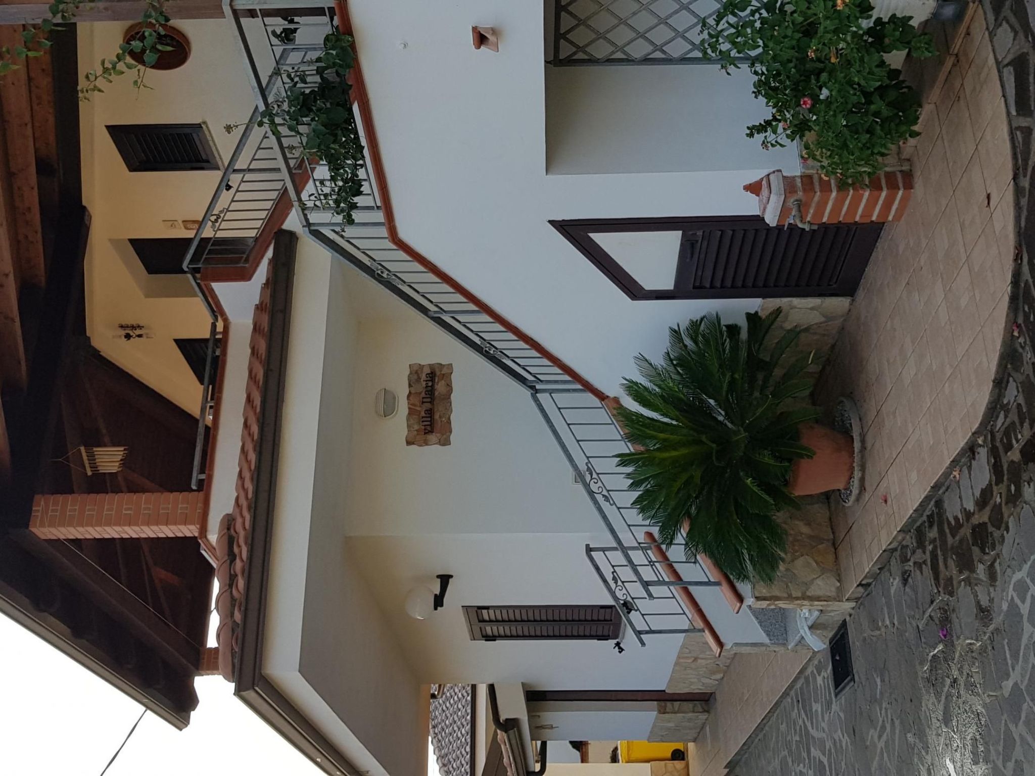 Wohnung 'Ilaria-Image-tags.info