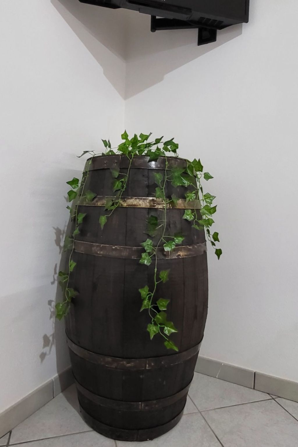 Graziella Wohnung in Capo Vaticano-Image-tags.info