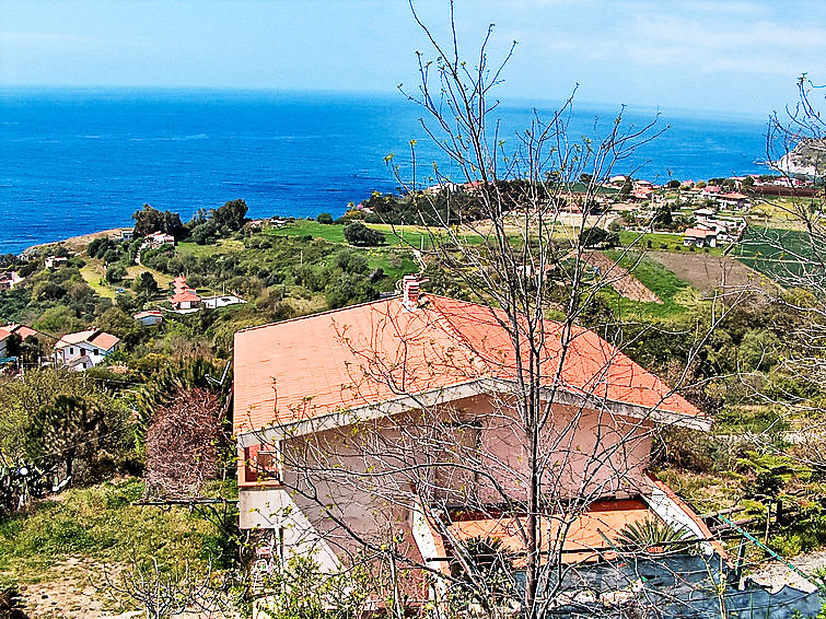 Апартаменты Gaetano