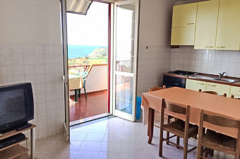 Get 2 zimmer wohnung langer strand For Free