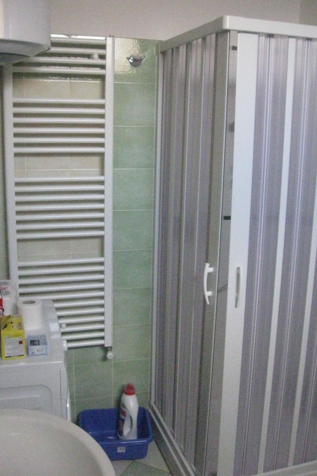 'Zaleuco' mit Terrasse-Image-tags.info