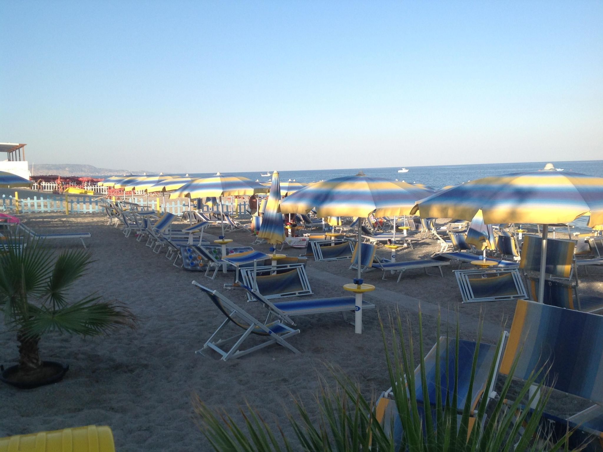 'Zaleuco' mit Terrasse-Image-tags.info