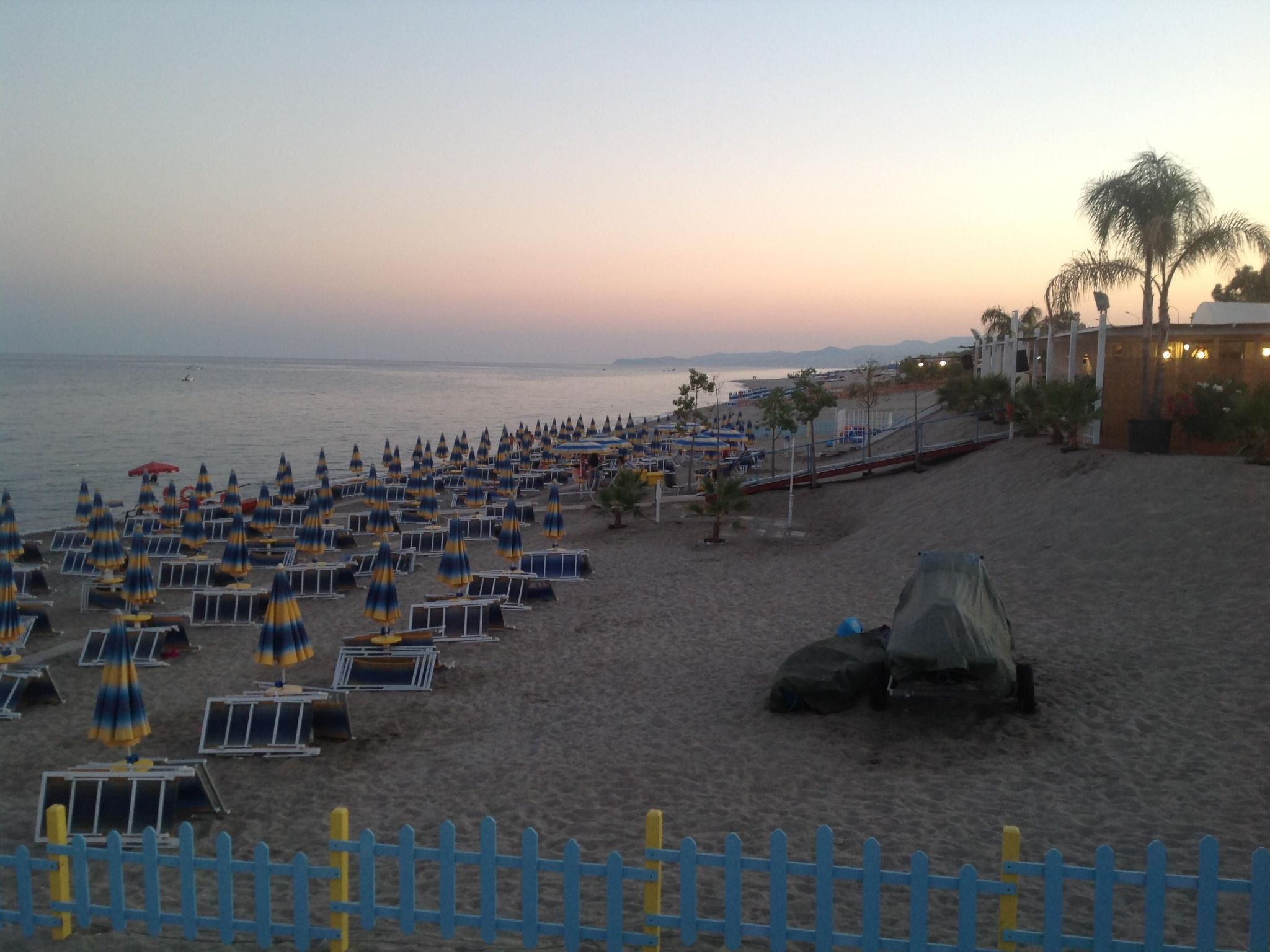 'Zaleuco' mit Terrasse-Image-tags.info