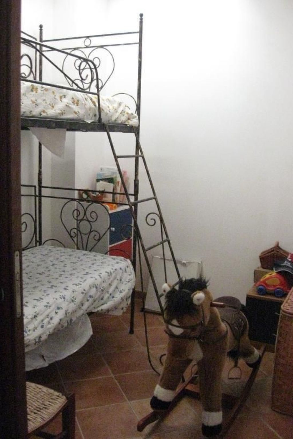 Gemütliche Wohnung in Nosside-Image-tags.info