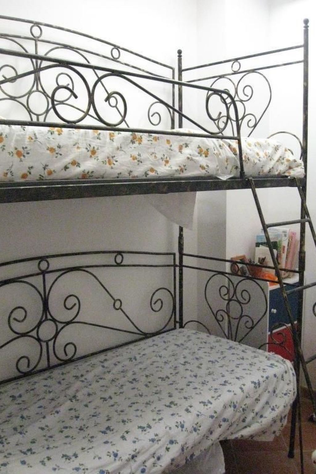 Gemütliche Wohnung in Nosside-Image-tags.info