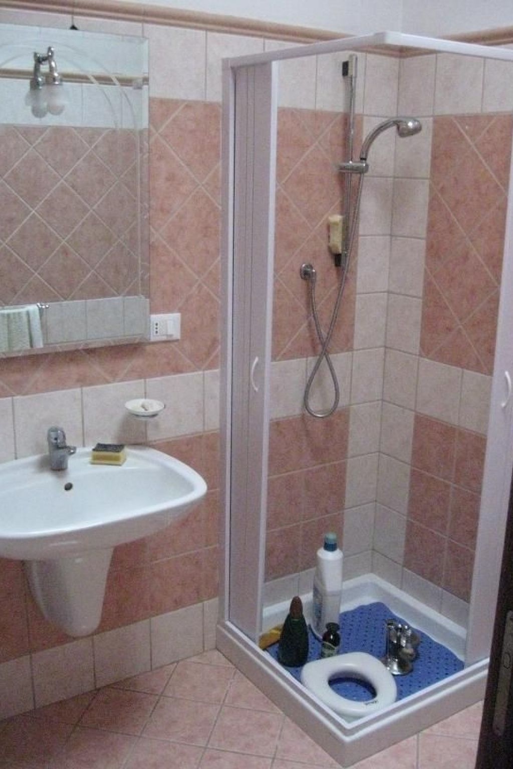 Gemütliche Wohnung in Nosside-Image-tags.info