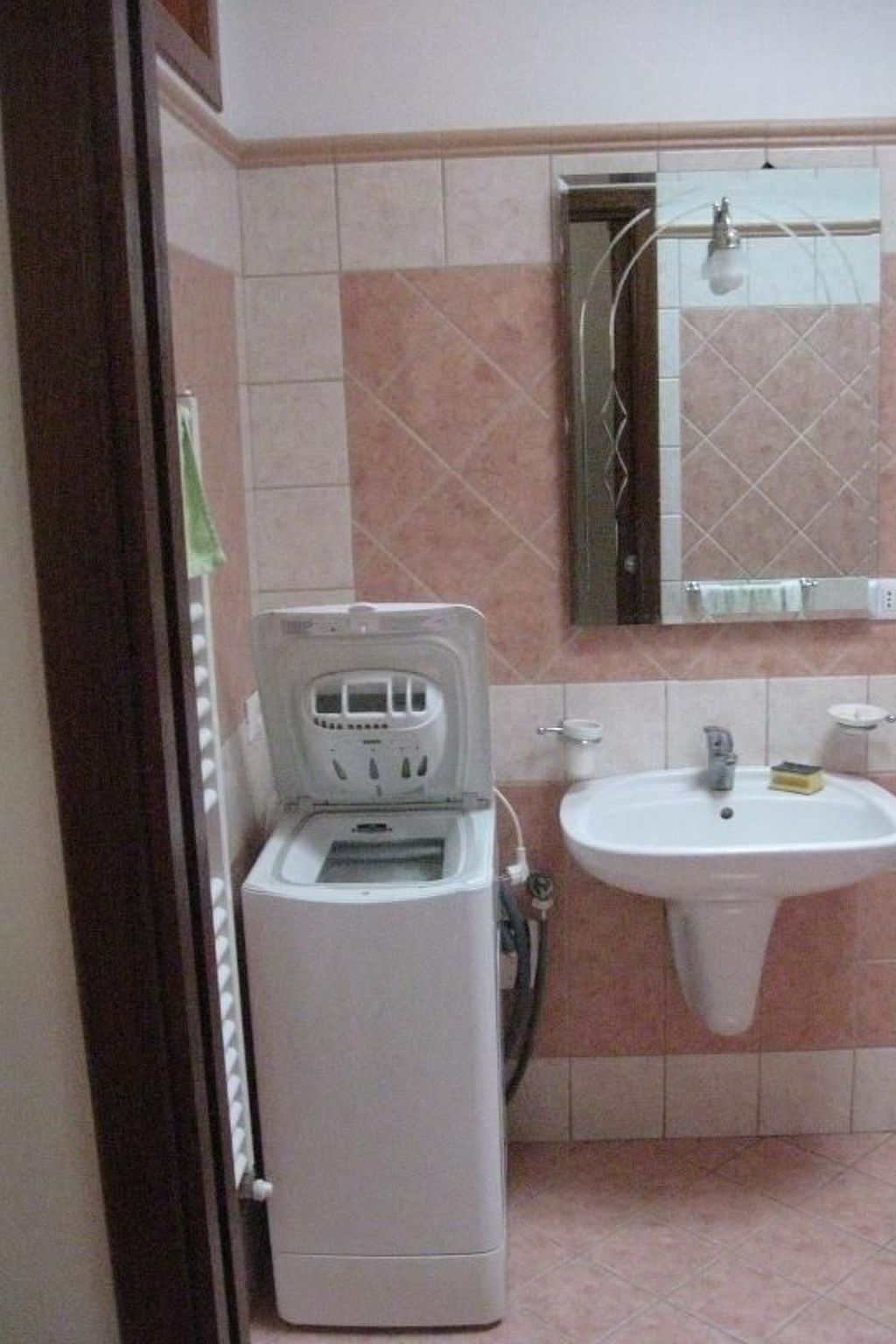 Gemütliche Wohnung in Nosside-Image-tags.info