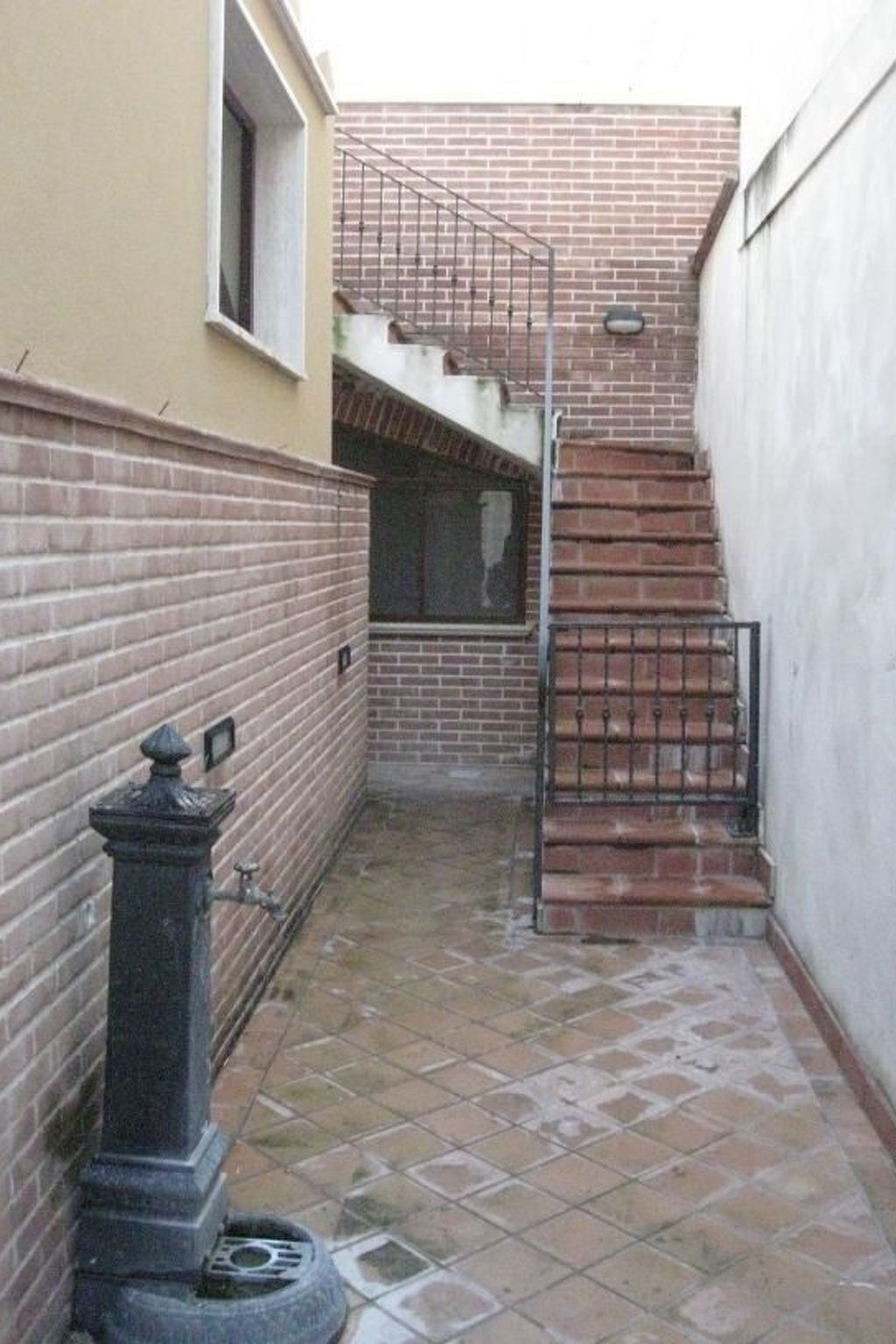 Gemütliche Wohnung in Nosside-Image-tags.info