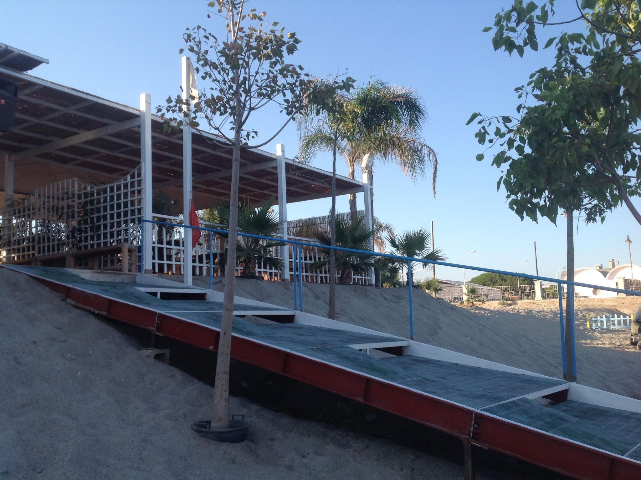 Gemütliche Wohnung in Nosside-Image-tags.info