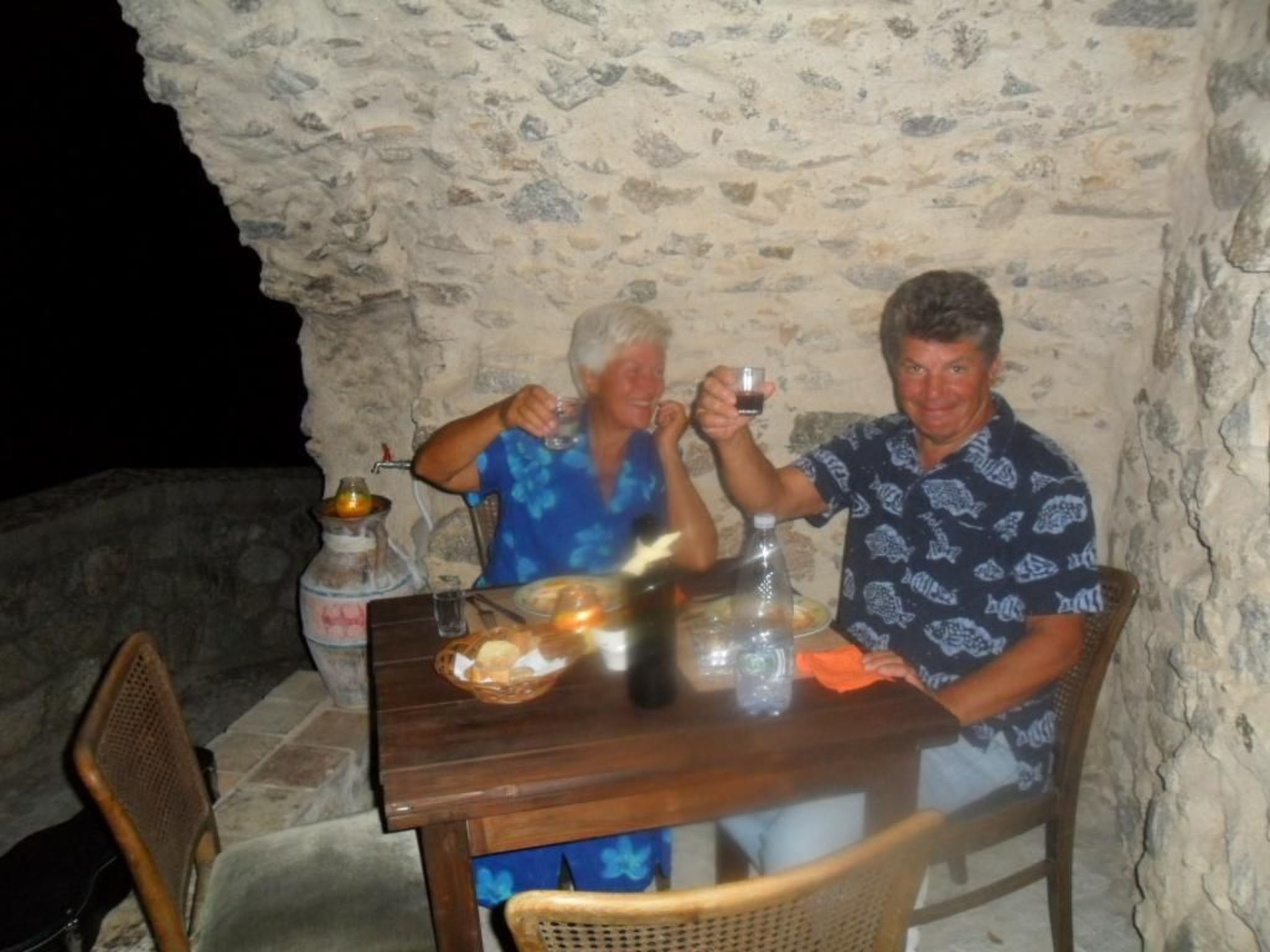 Geräumige Artemide-Wohnung mit Terrasse-Image-tags.info