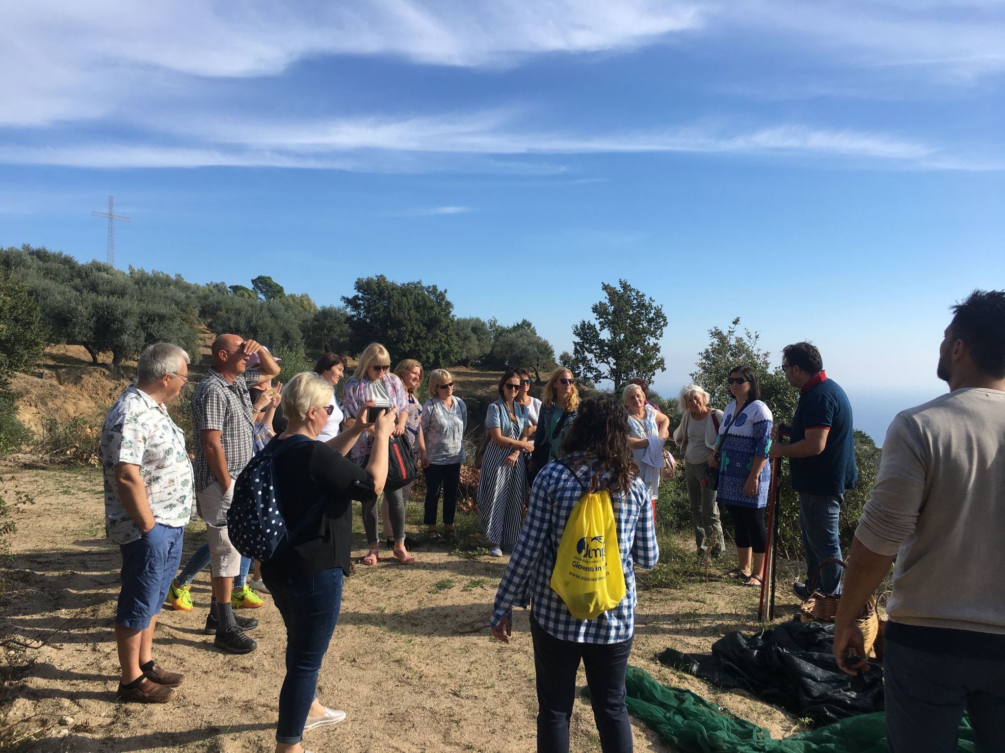 Geräumige Artemide-Wohnung mit Terrasse-Image-tags.info