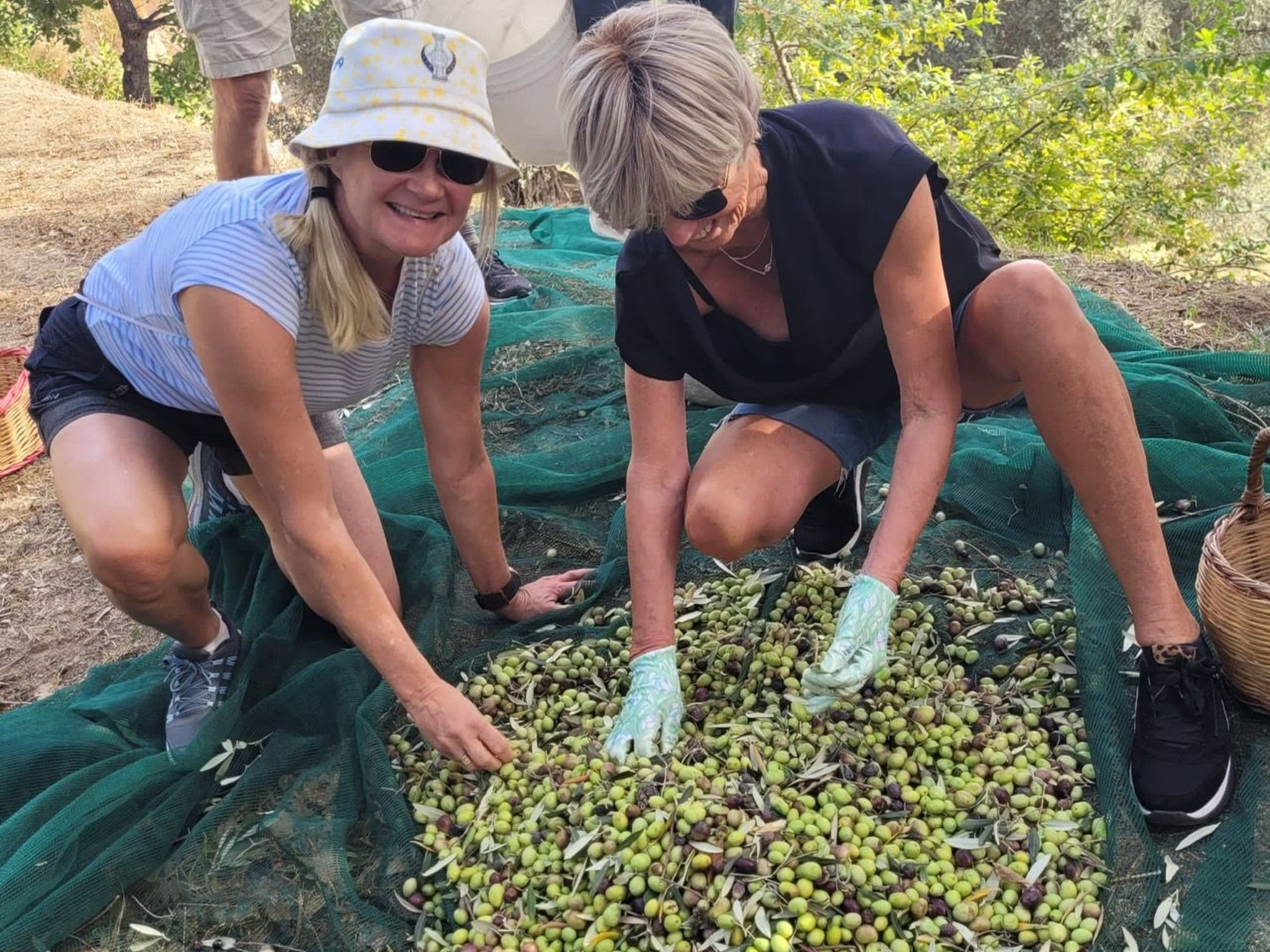 Geräumige Artemide-Wohnung mit Terrasse-Image-tags.info