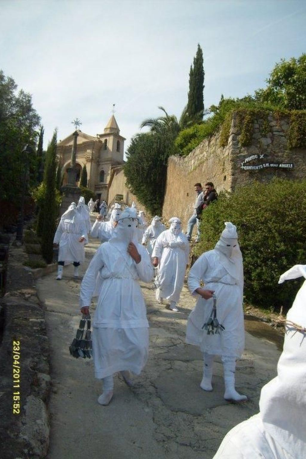 Tiche' Wohnung mit Wasserblick-Binnen