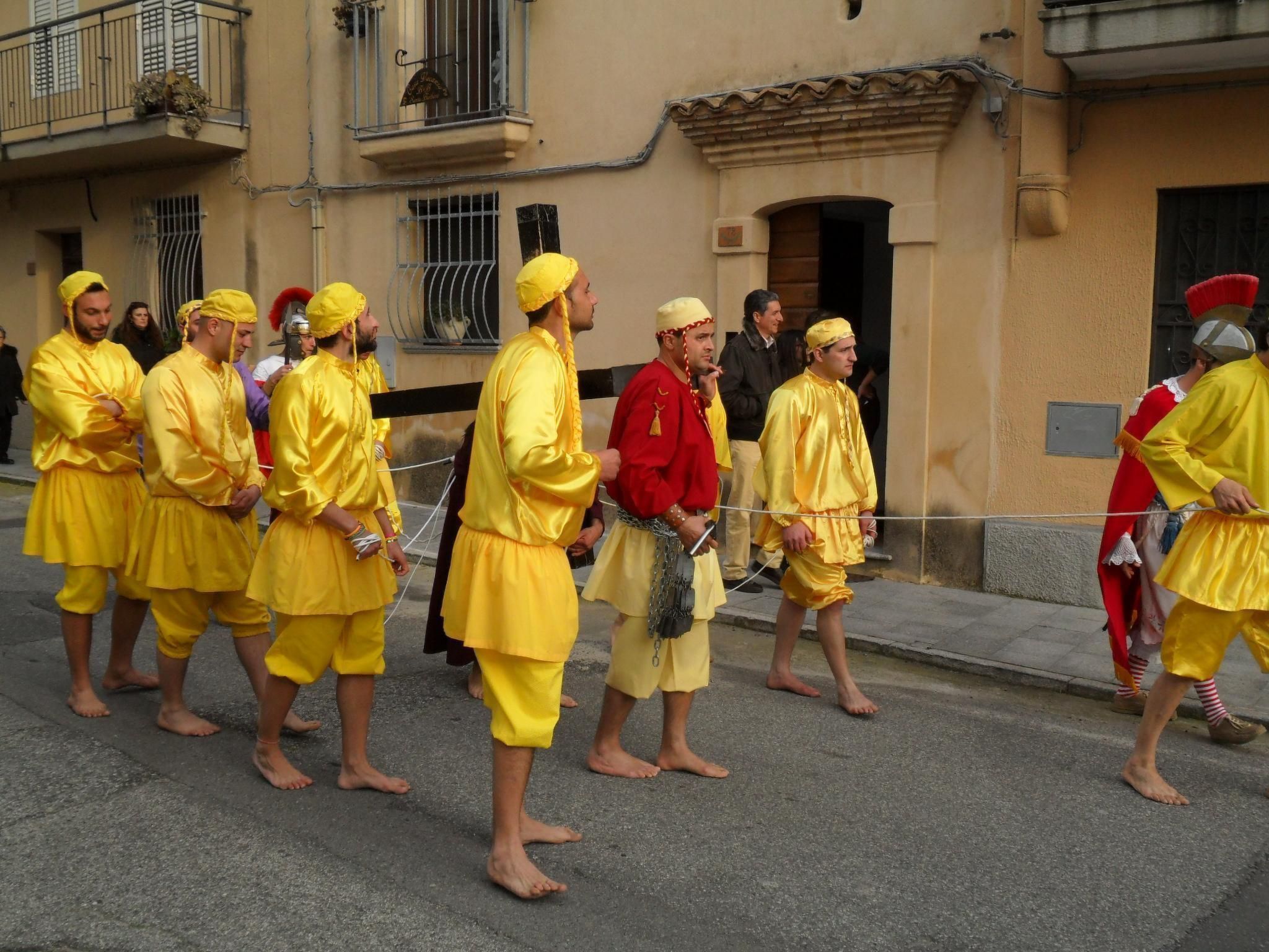 Wohnung Haus Aphrodite-Binnen