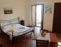 Casa Eos