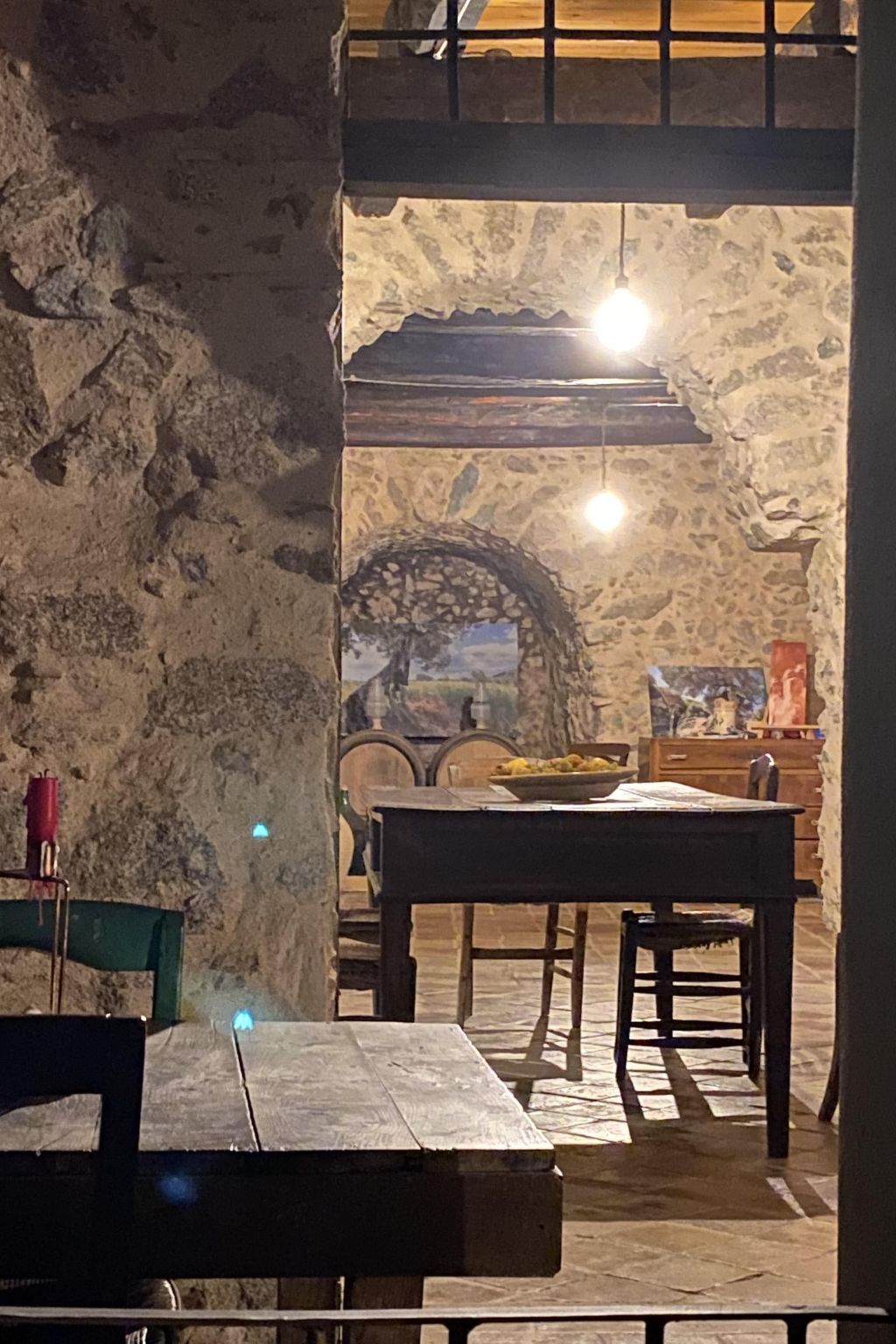 Casa Eos-Image-tags.info