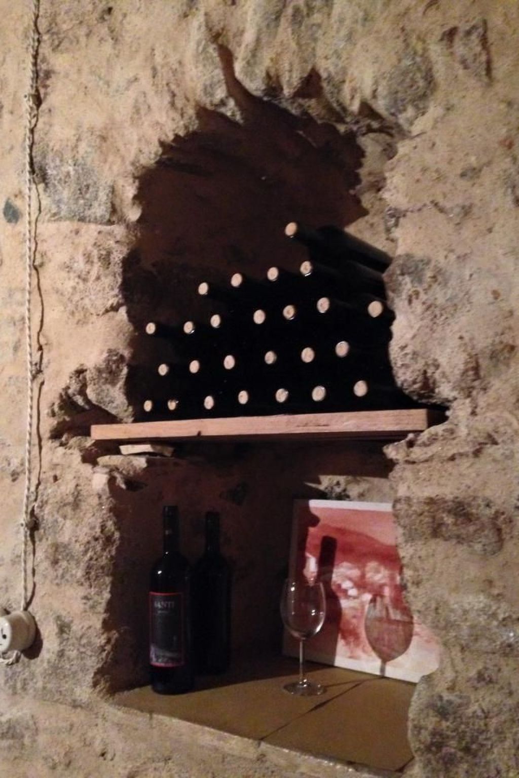 Casa Eos-Image-tags.info