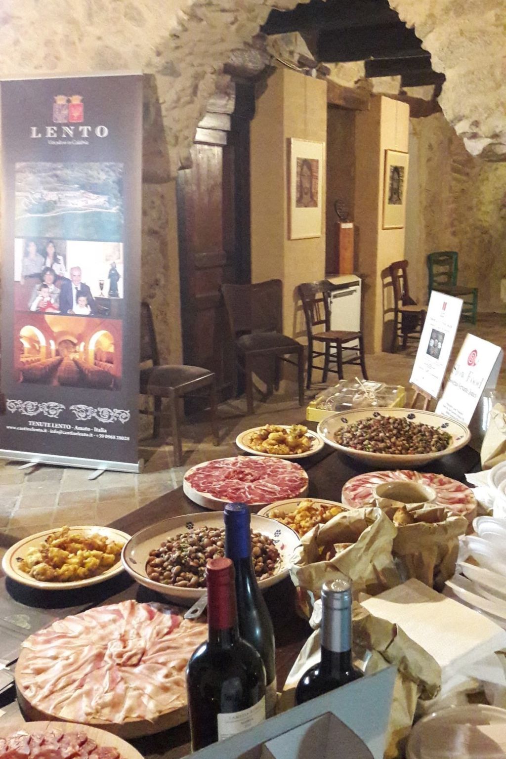 Casa Eos-Image-tags.info