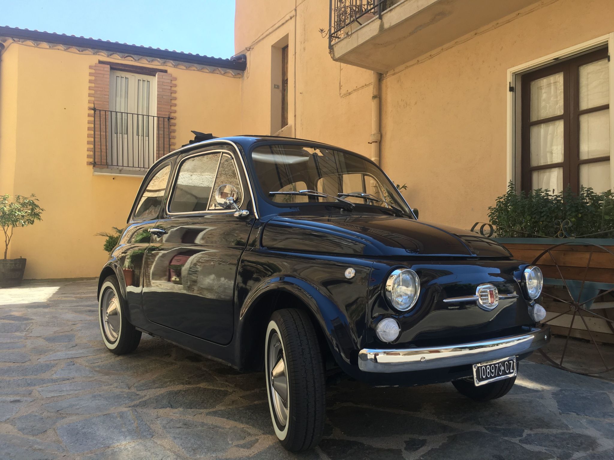 Casa Eos-Image-tags.info