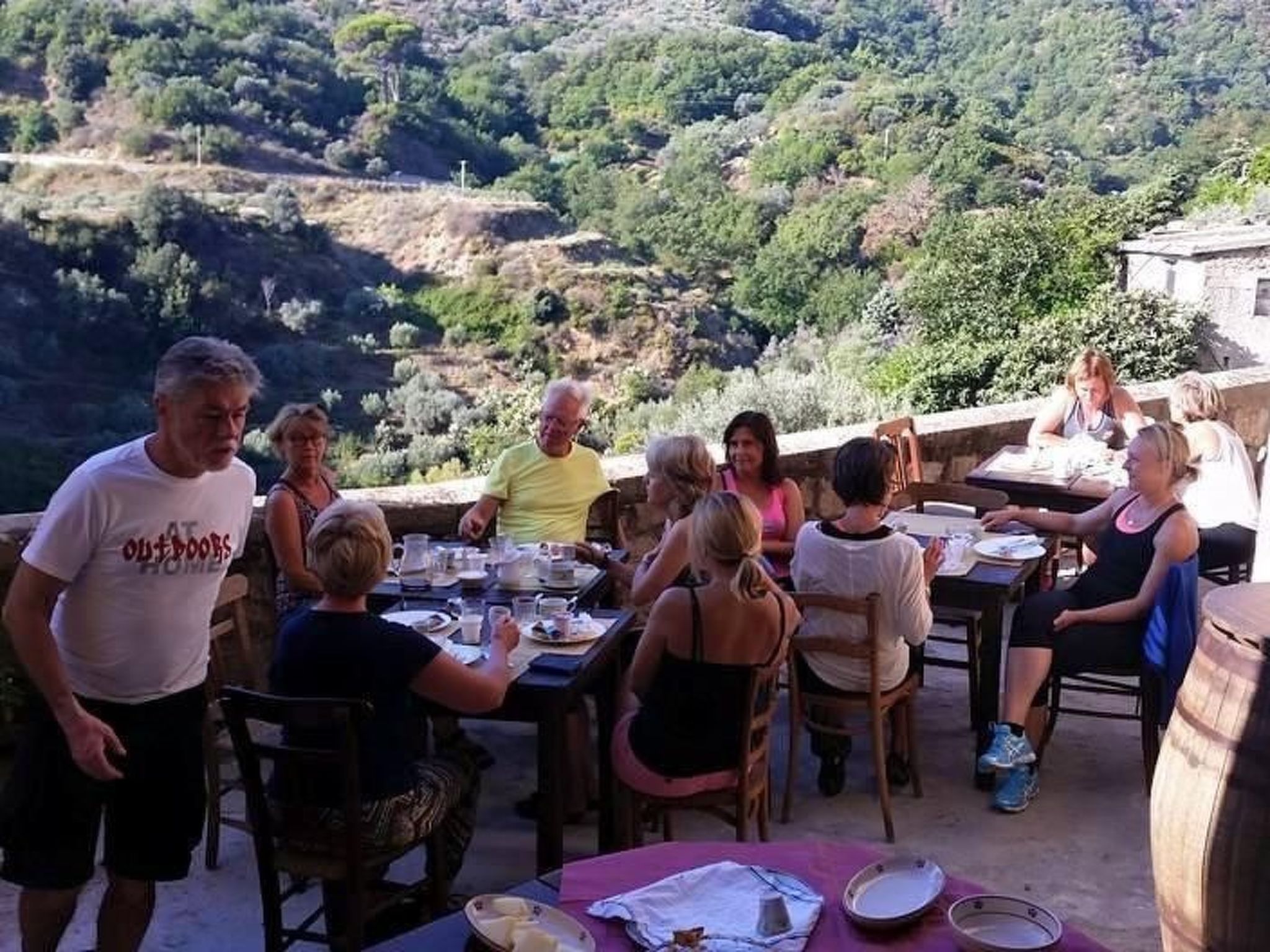 Casa Eos-Image-tags.info