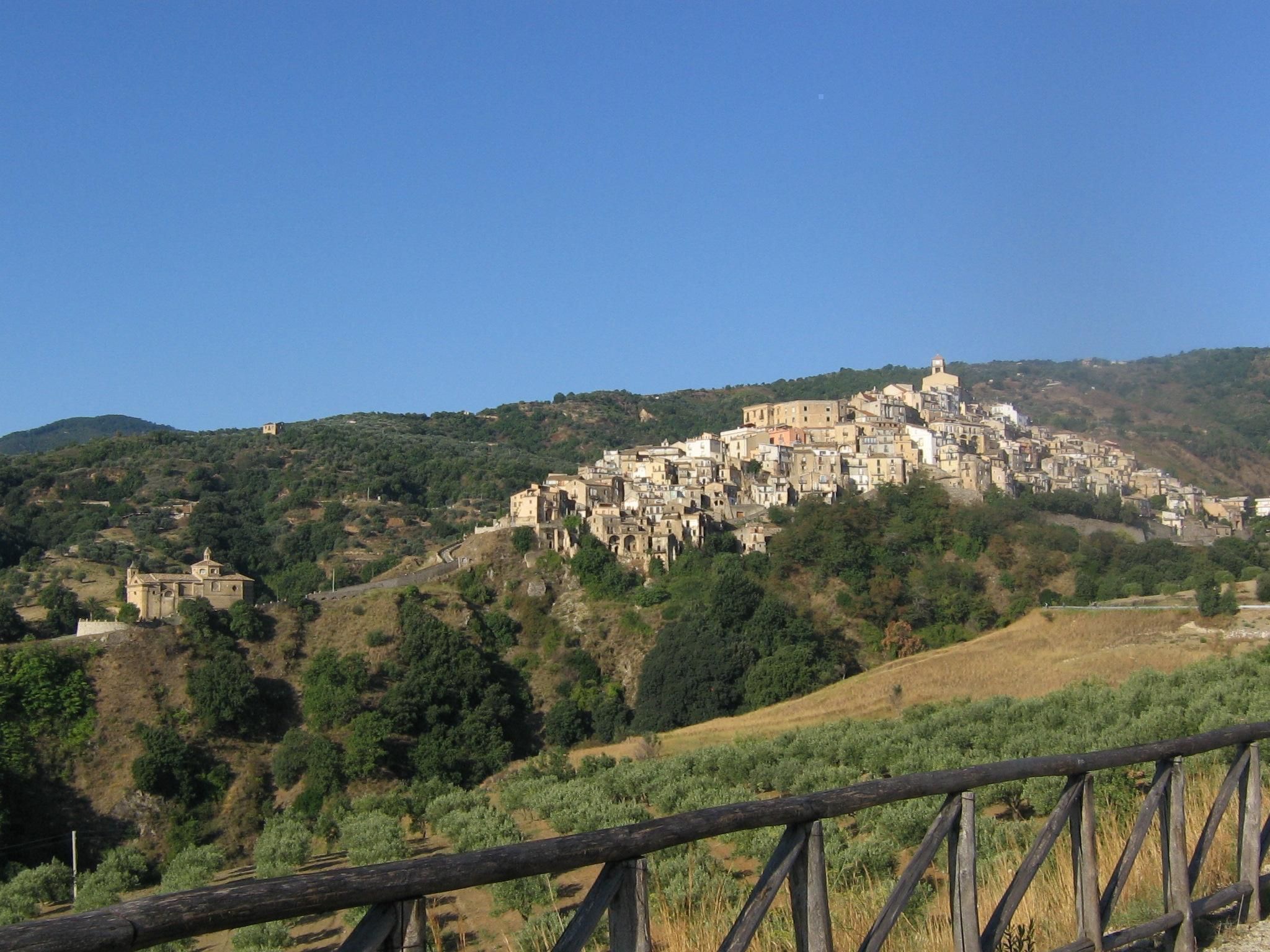 Casa Eos-Image-tags.info