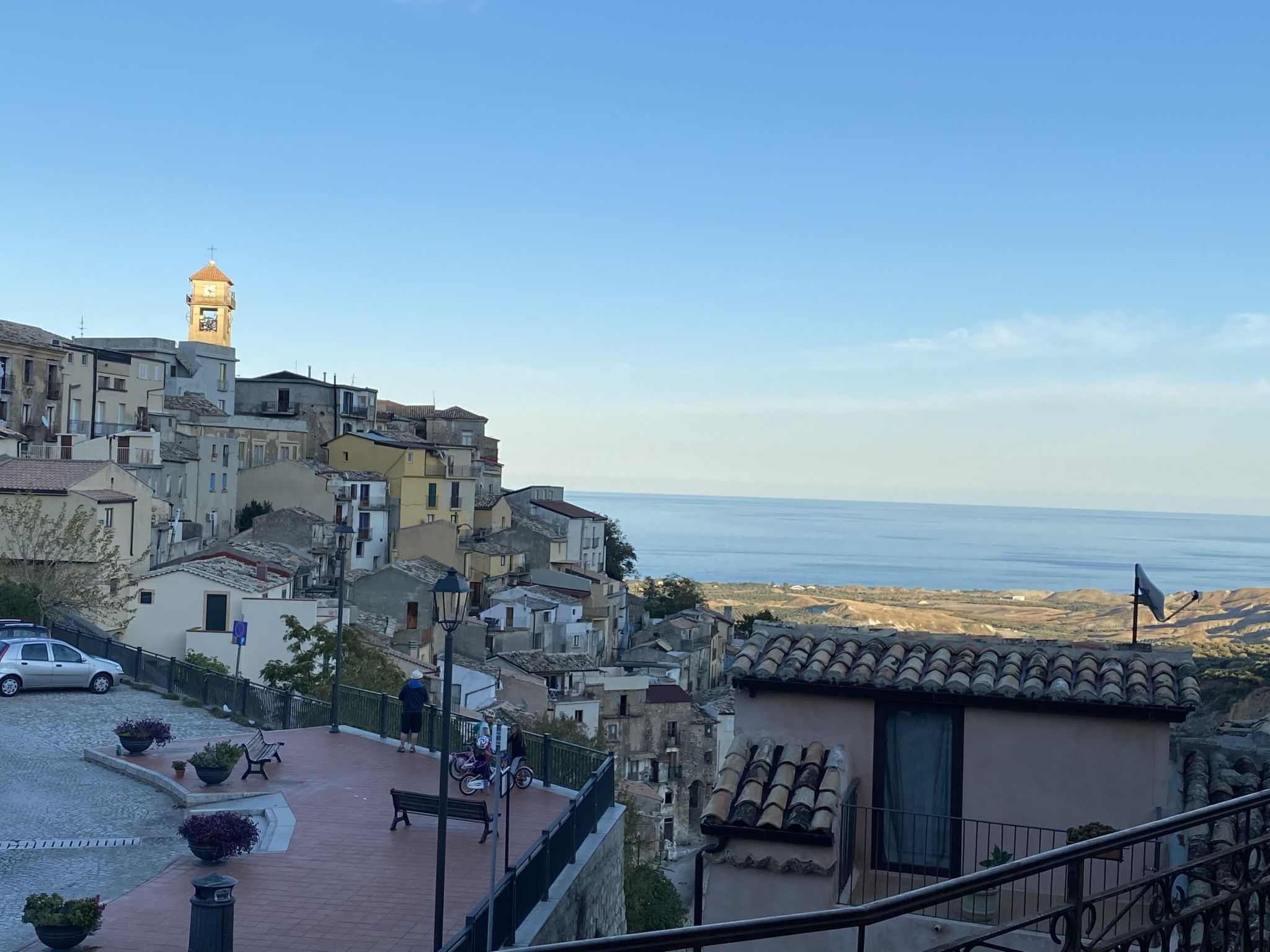 Casa Eos-Image-tags.info