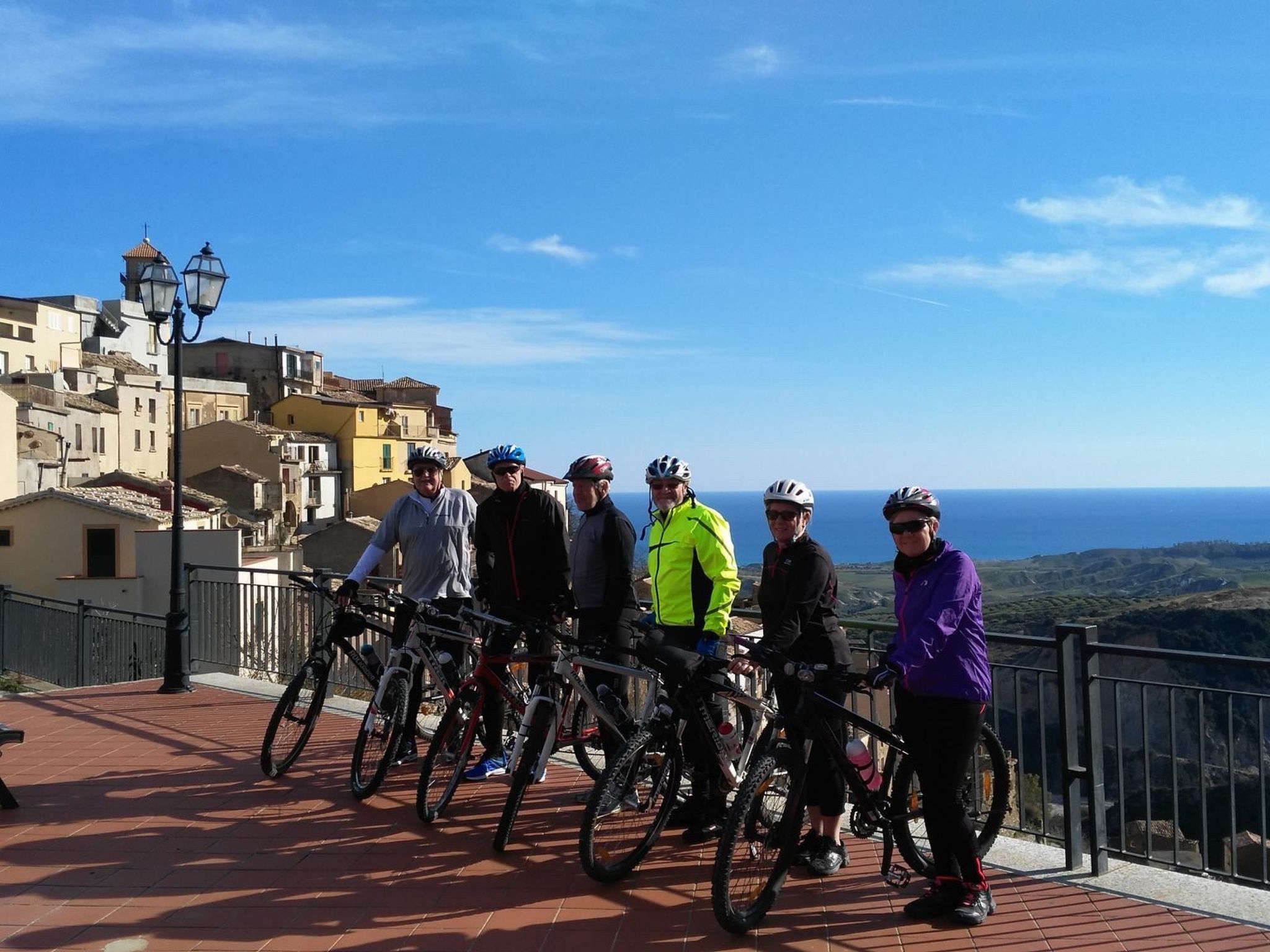 Casa Eos-Image-tags.info