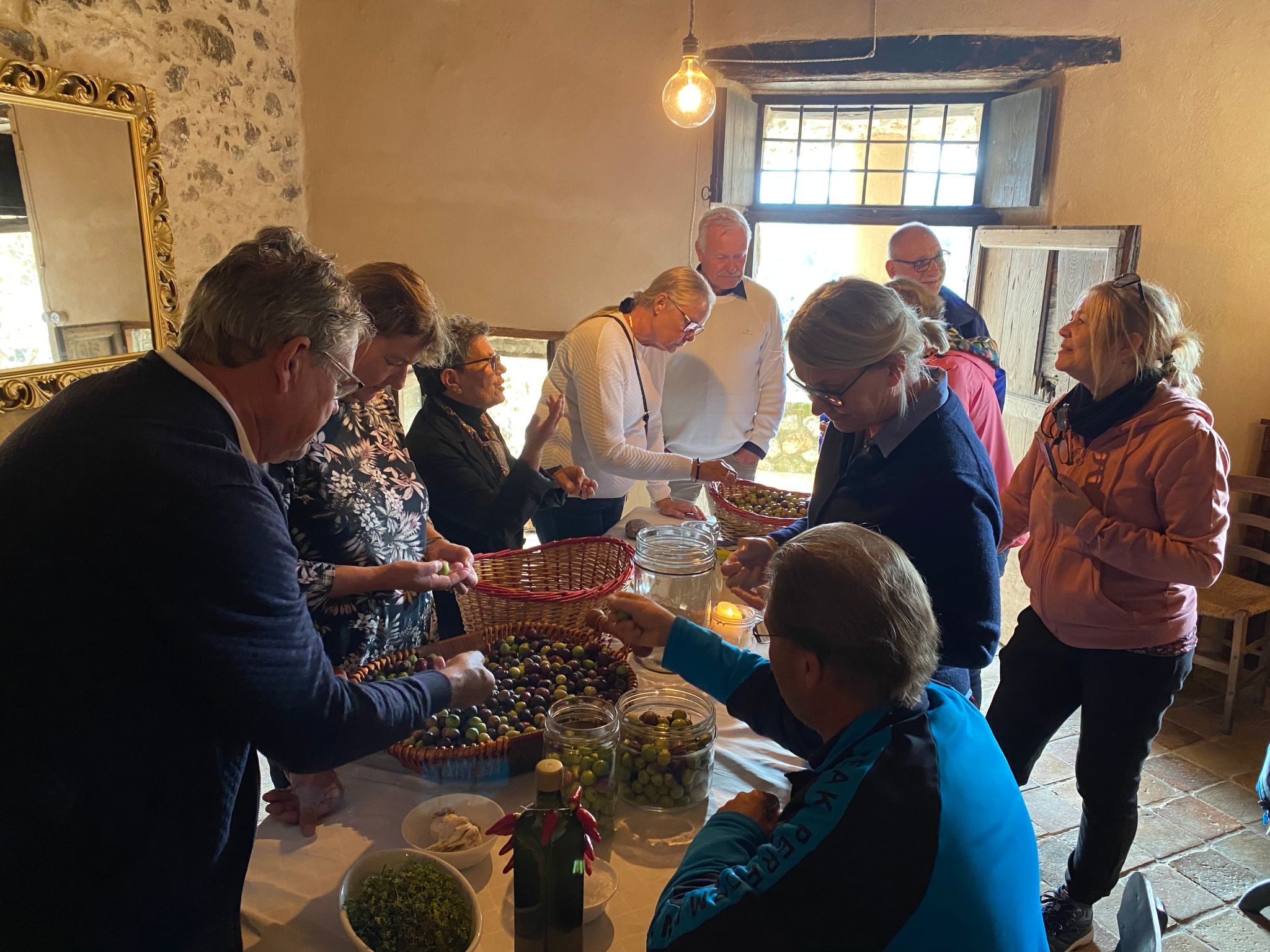 Casa Eos-Image-tags.info