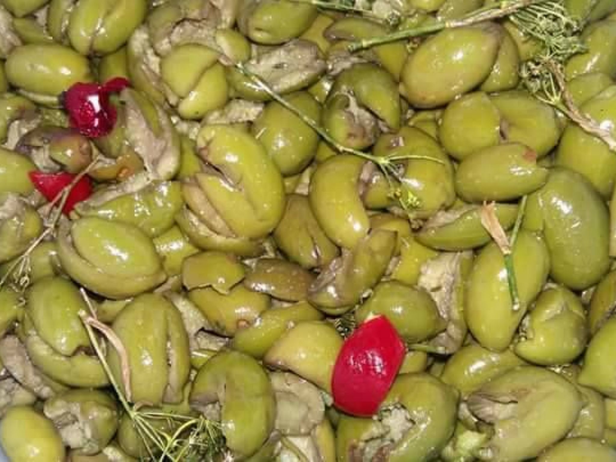 Casa Eos-Image-tags.info