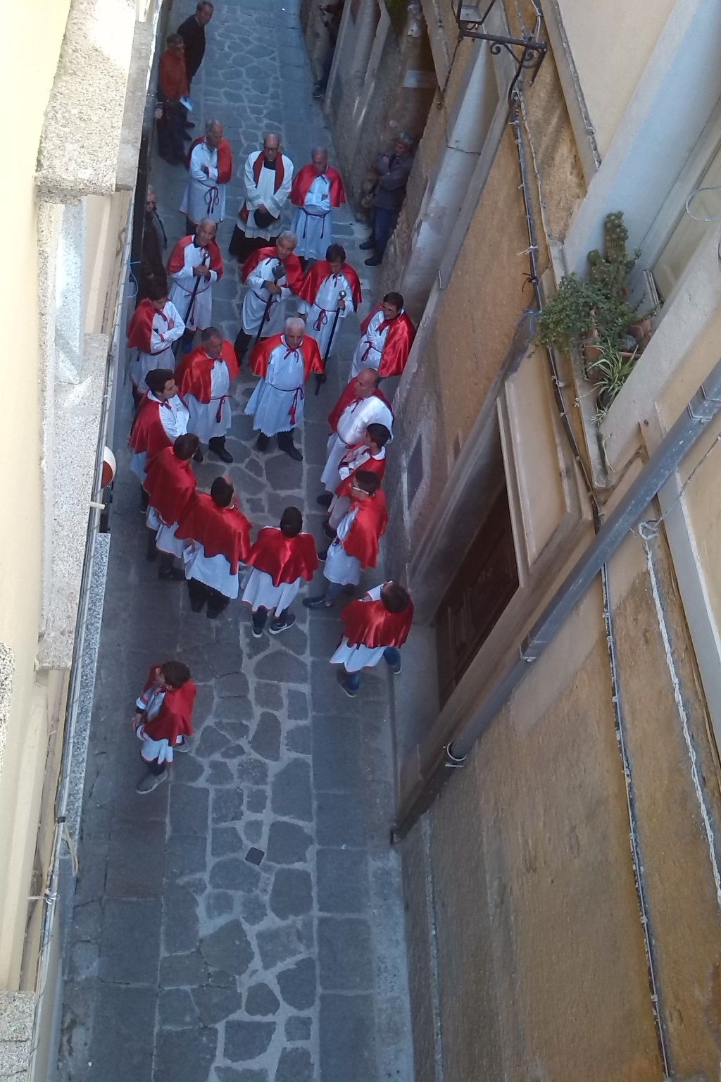 Casa Eos-Image-tags.info