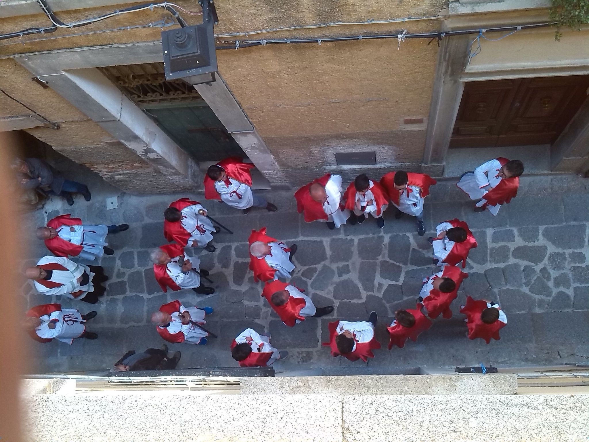 Casa Eos-Image-tags.info